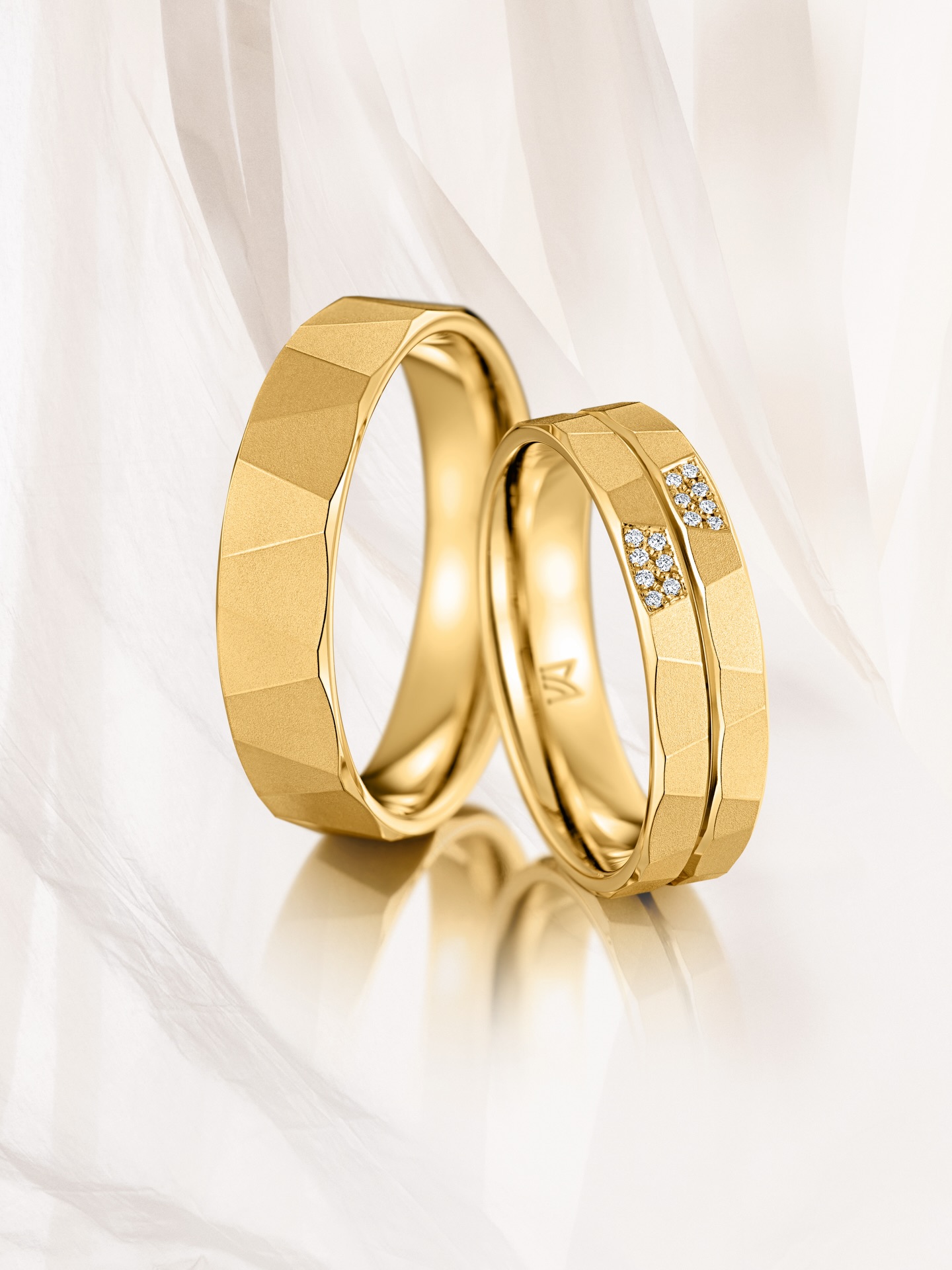 @juwelierleicht 20.01.2026