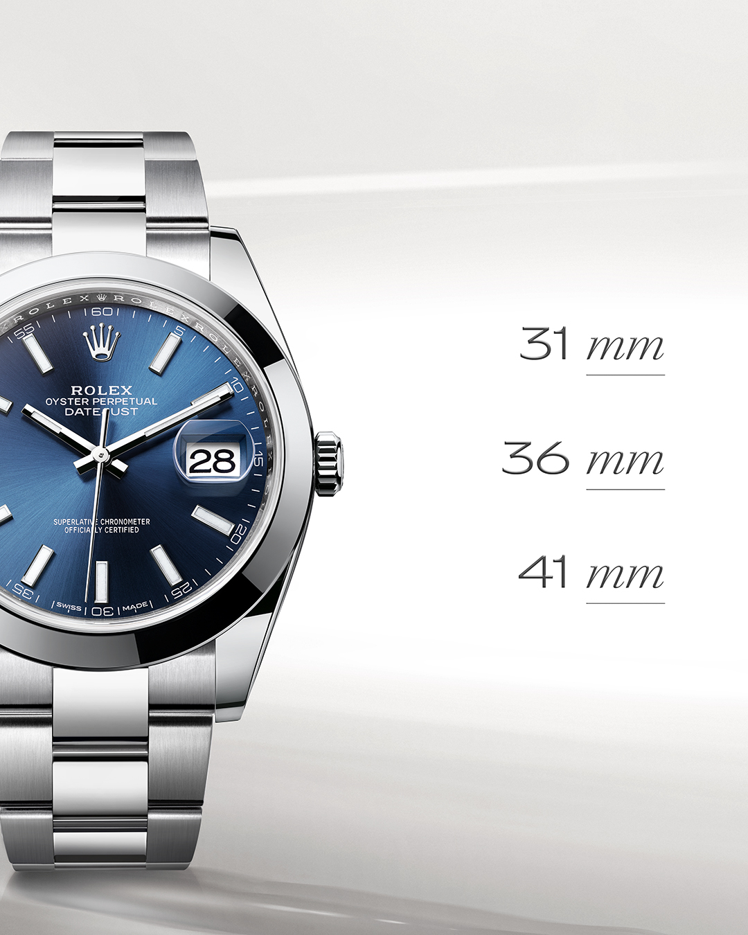 @juwelierleicht 02.04.2026