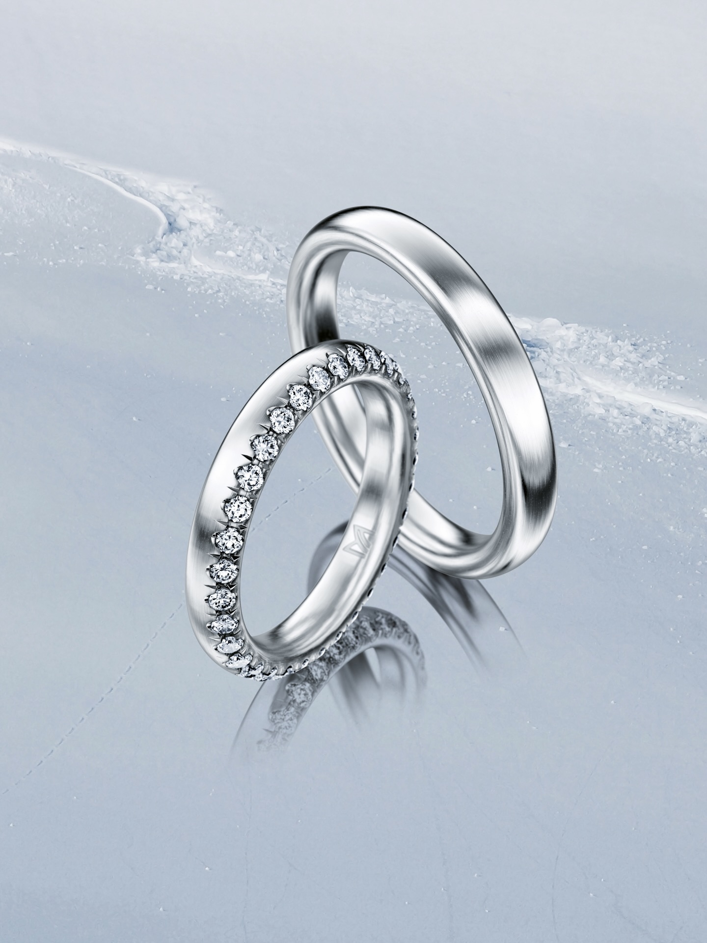 @juwelierleicht 20.01.2026