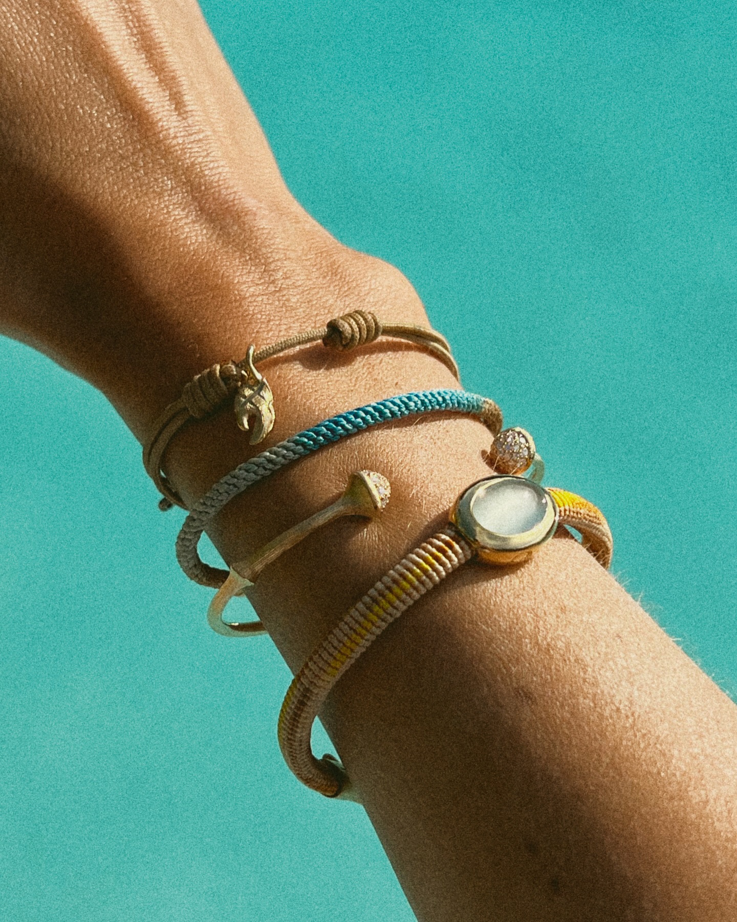 @juwelierleicht 08.08.2025