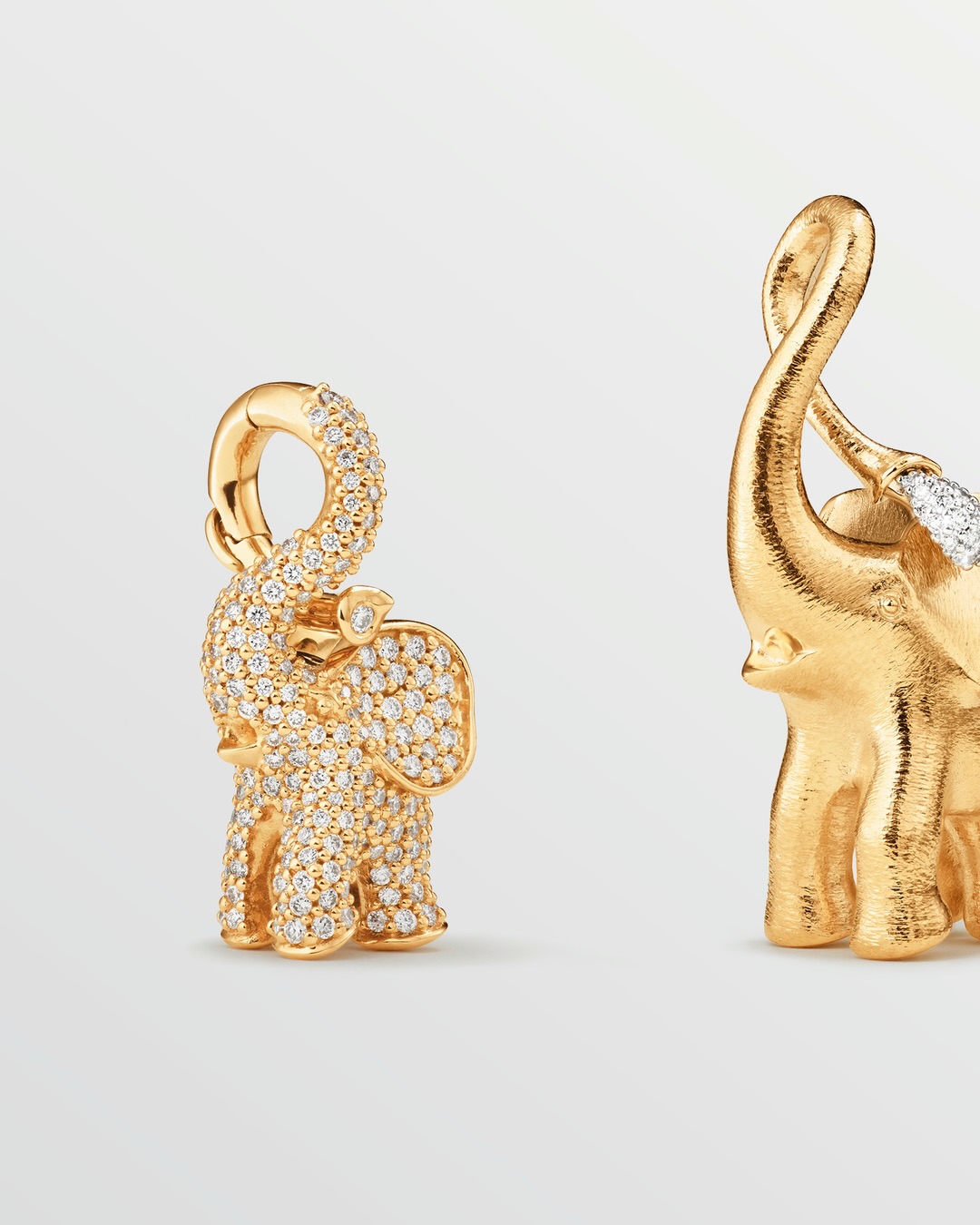 @juwelierleicht 18.02.2026