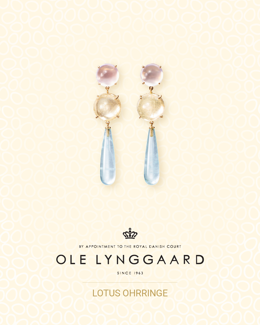 @juwelierleicht 05.04.2026