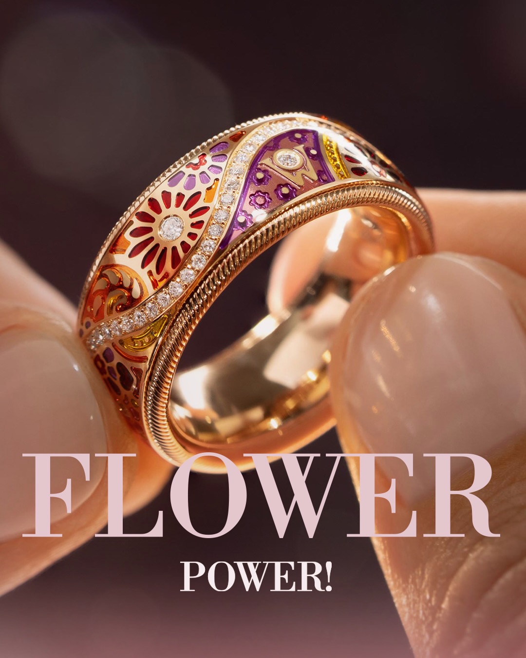 @juwelierleicht 28.01.2026