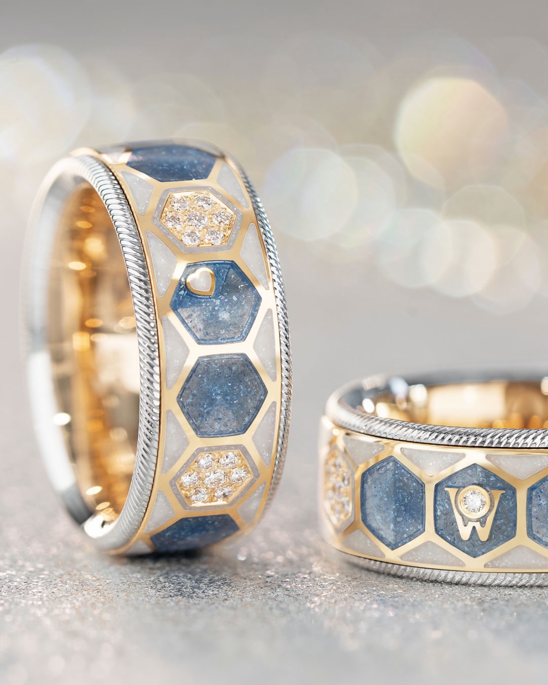 @juwelierleicht 10.03.2026