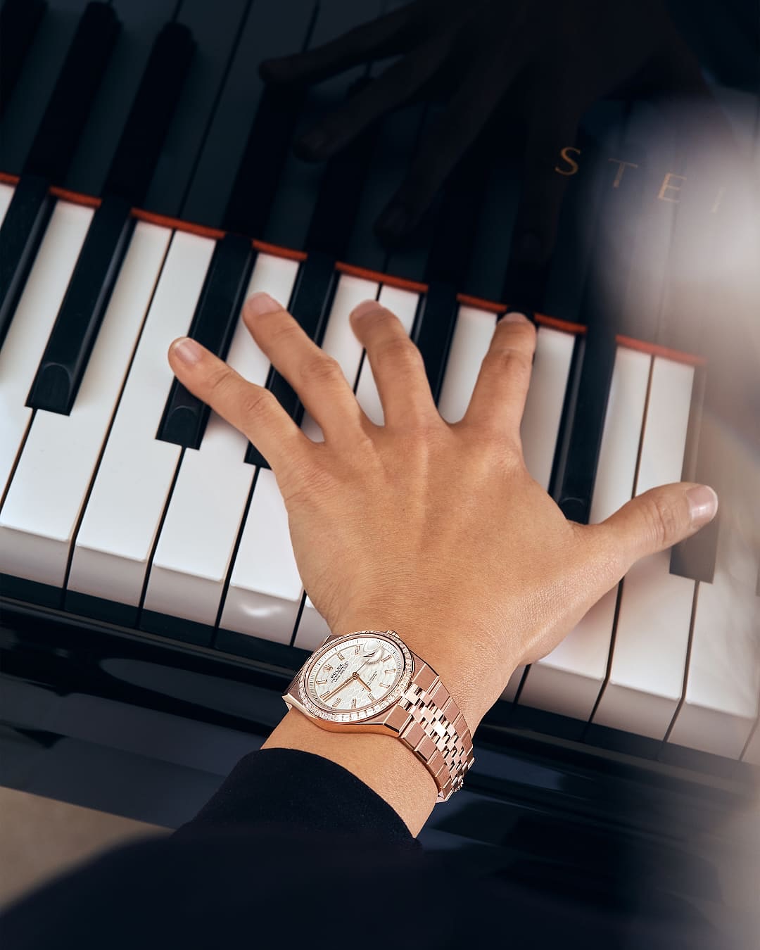 @juwelierleicht 18.08.2025