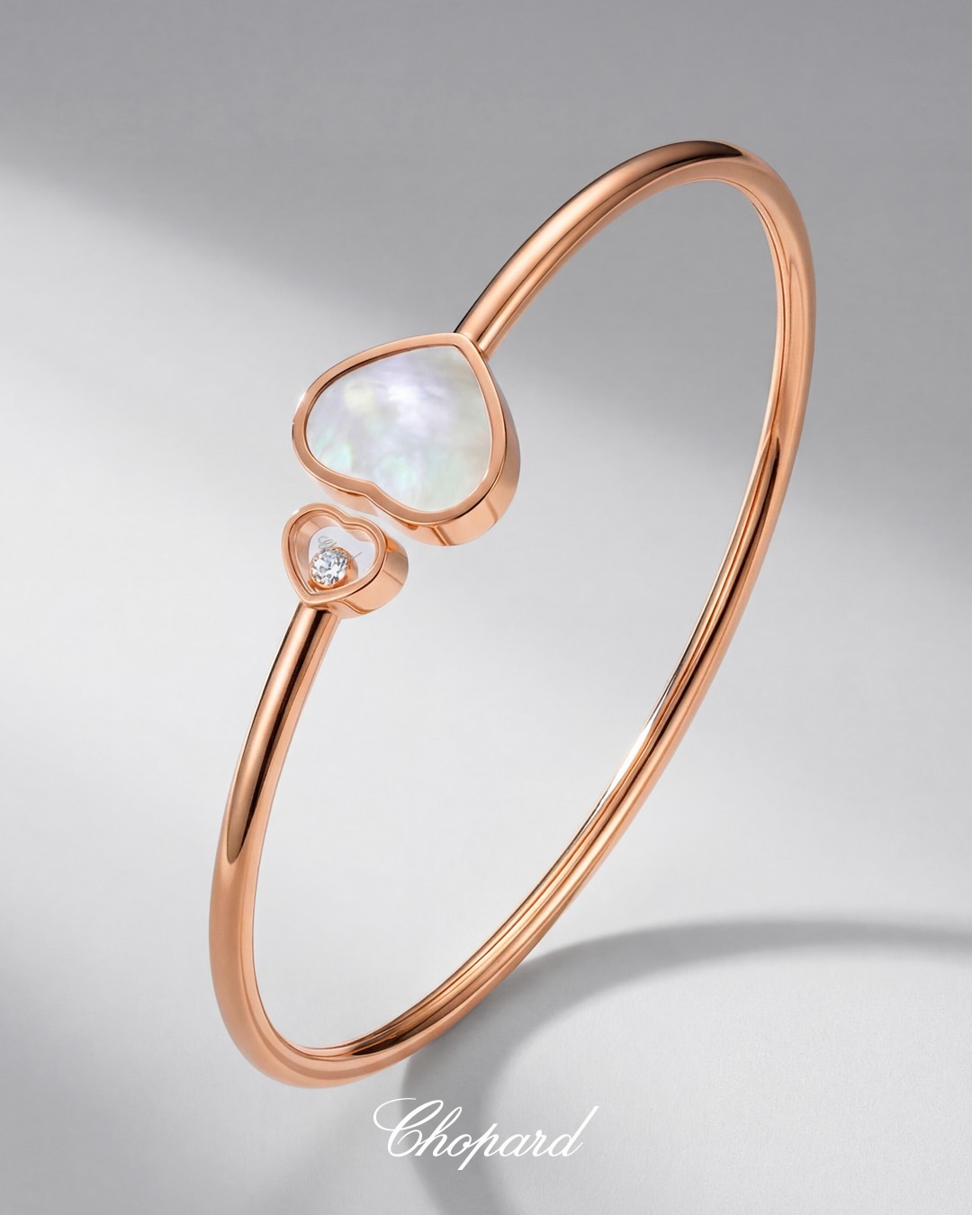 @juwelierleicht 22.01.2026