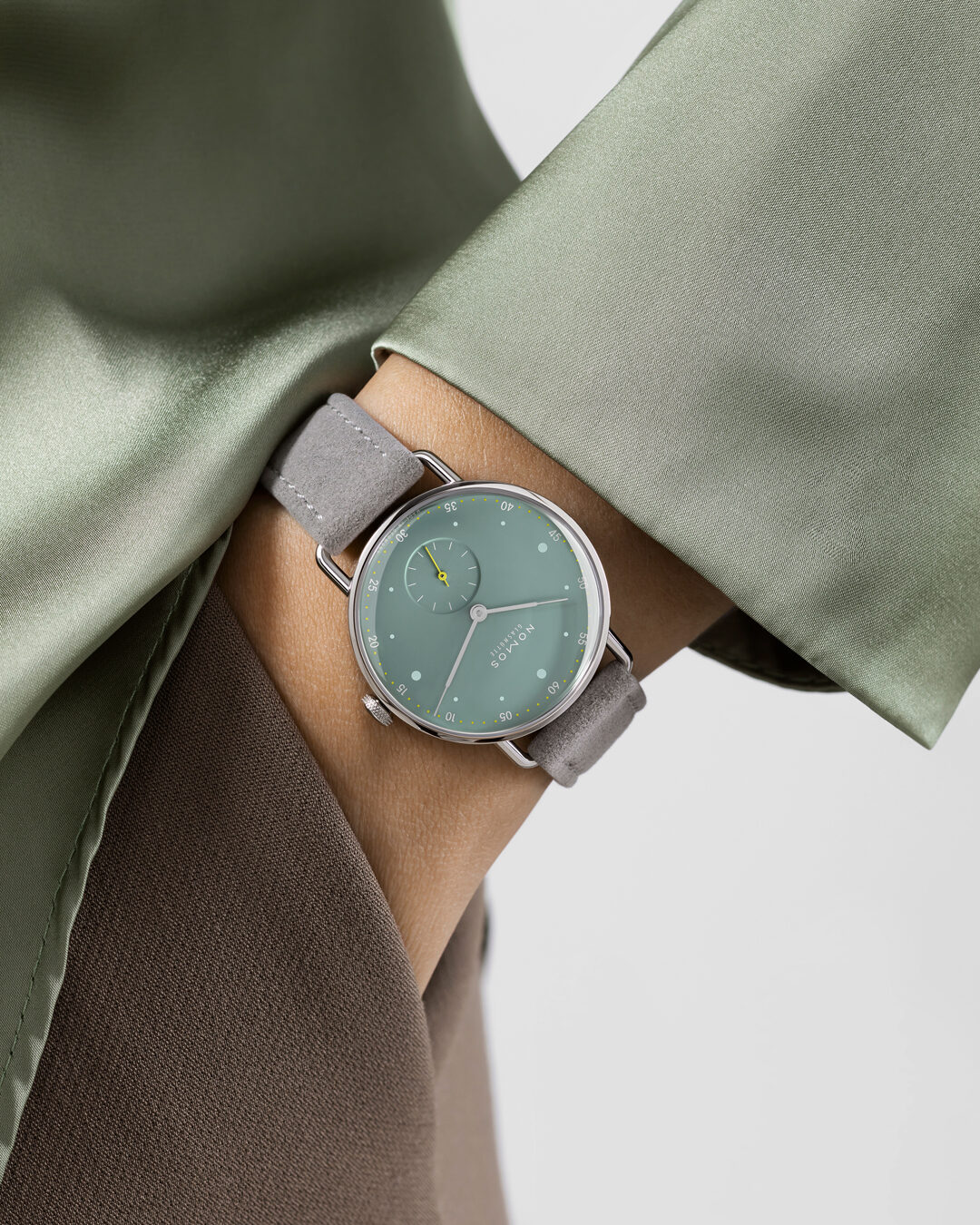 @juwelierleicht 24.03.2026