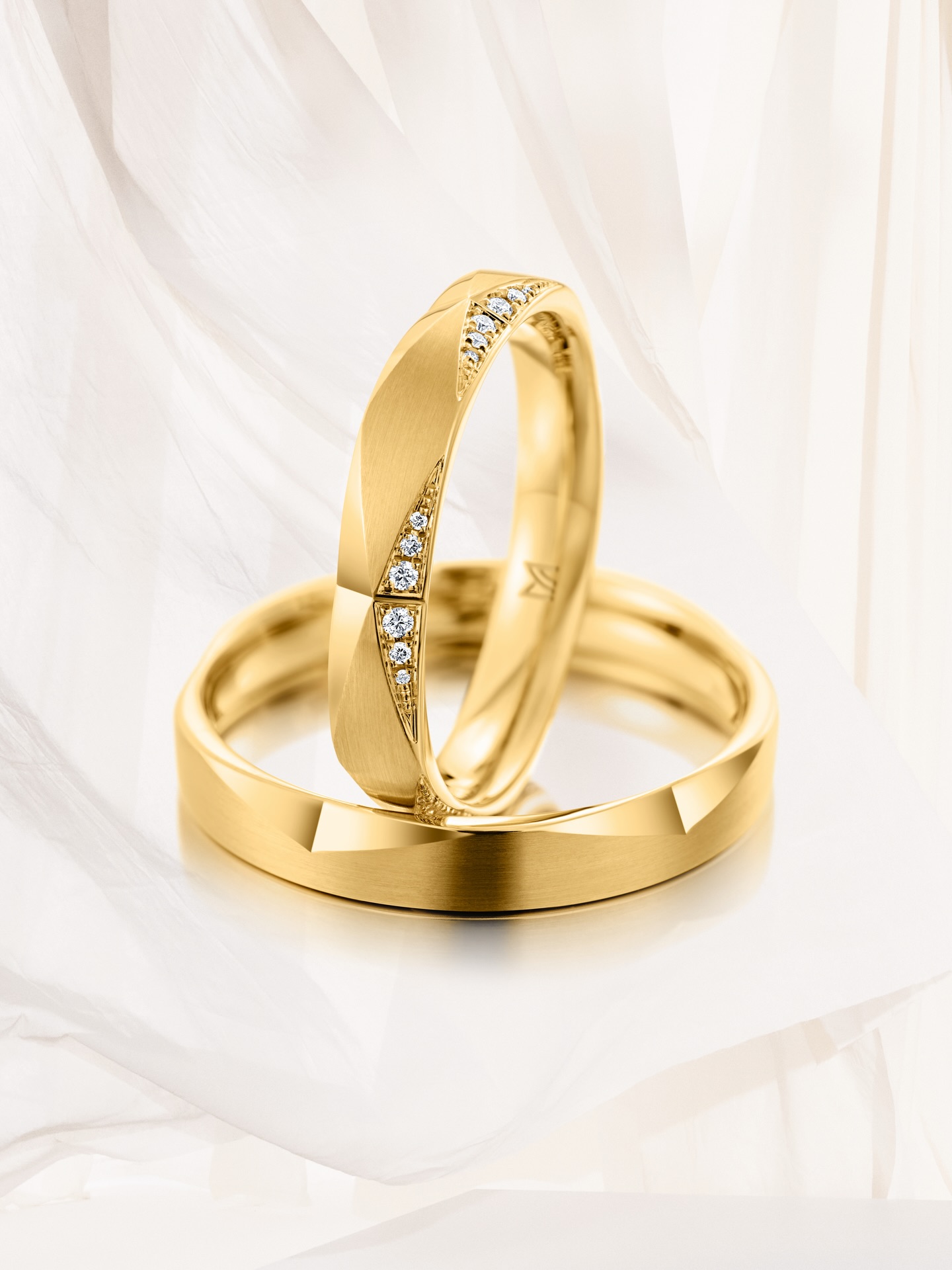 @juwelierleicht 20.01.2026