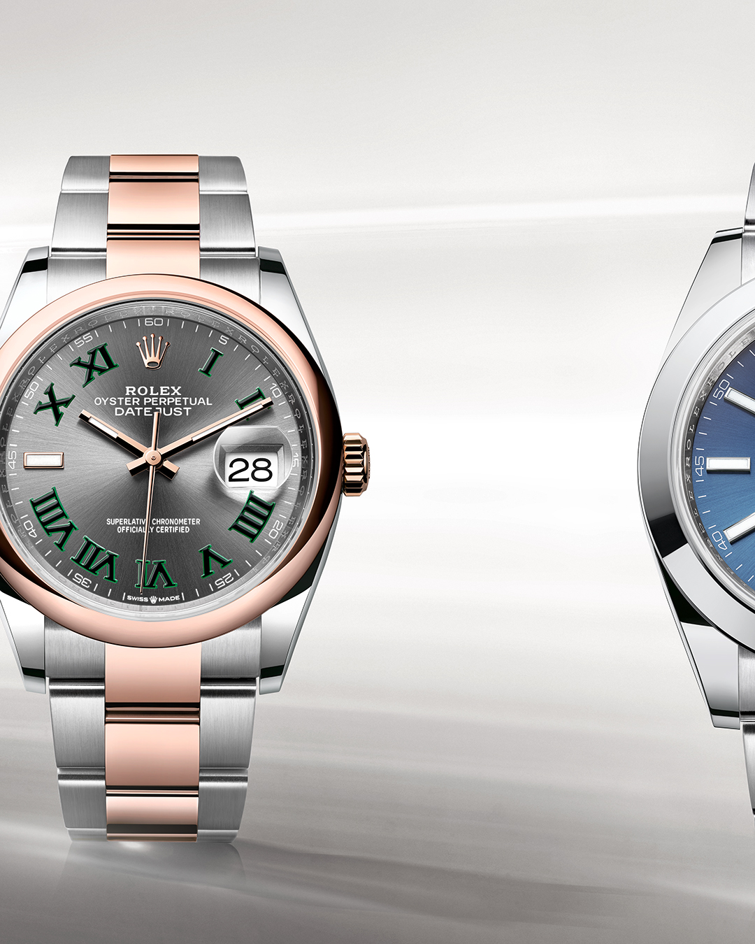 @juwelierleicht 02.04.2026