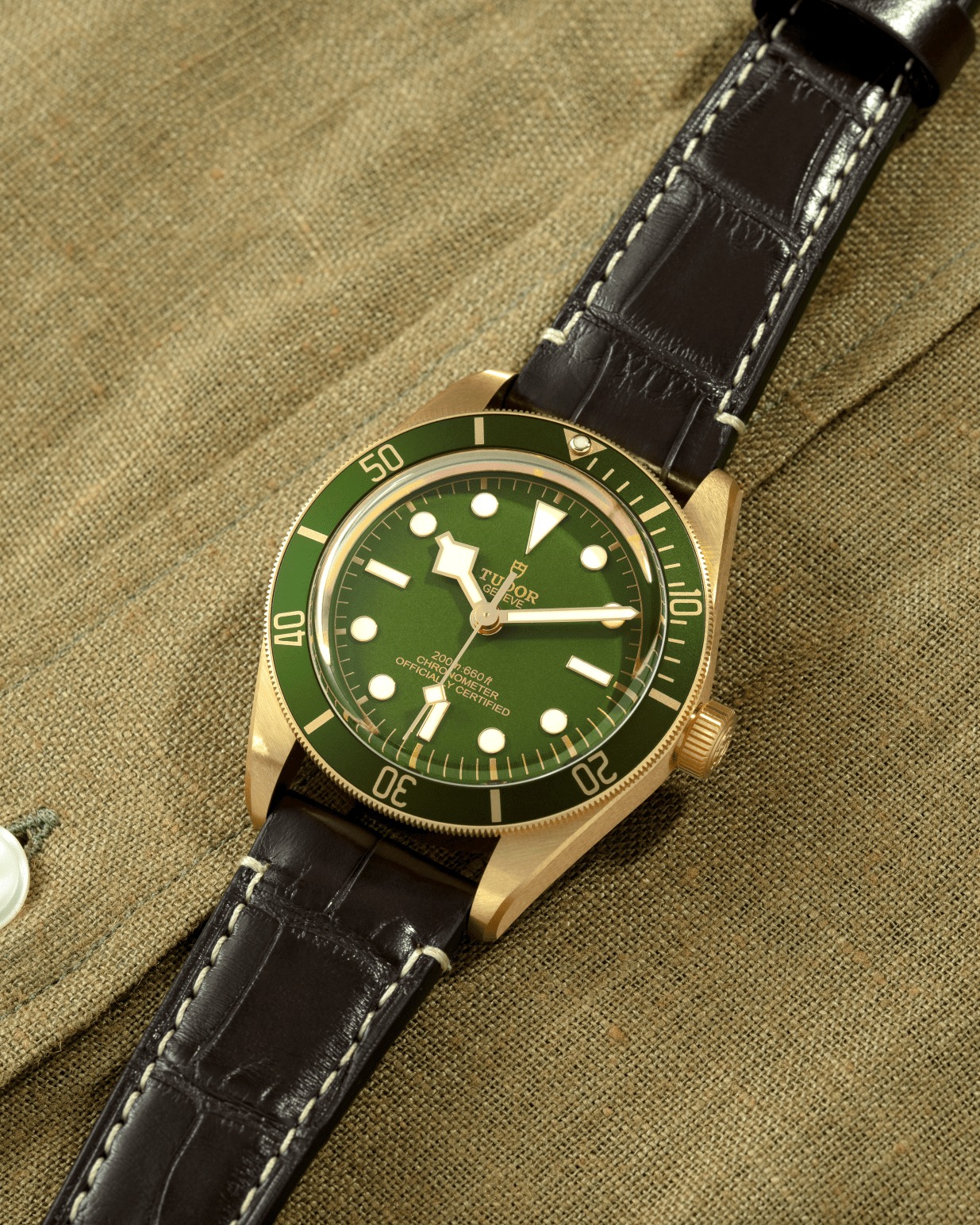 @juwelierleicht 14.03.2026