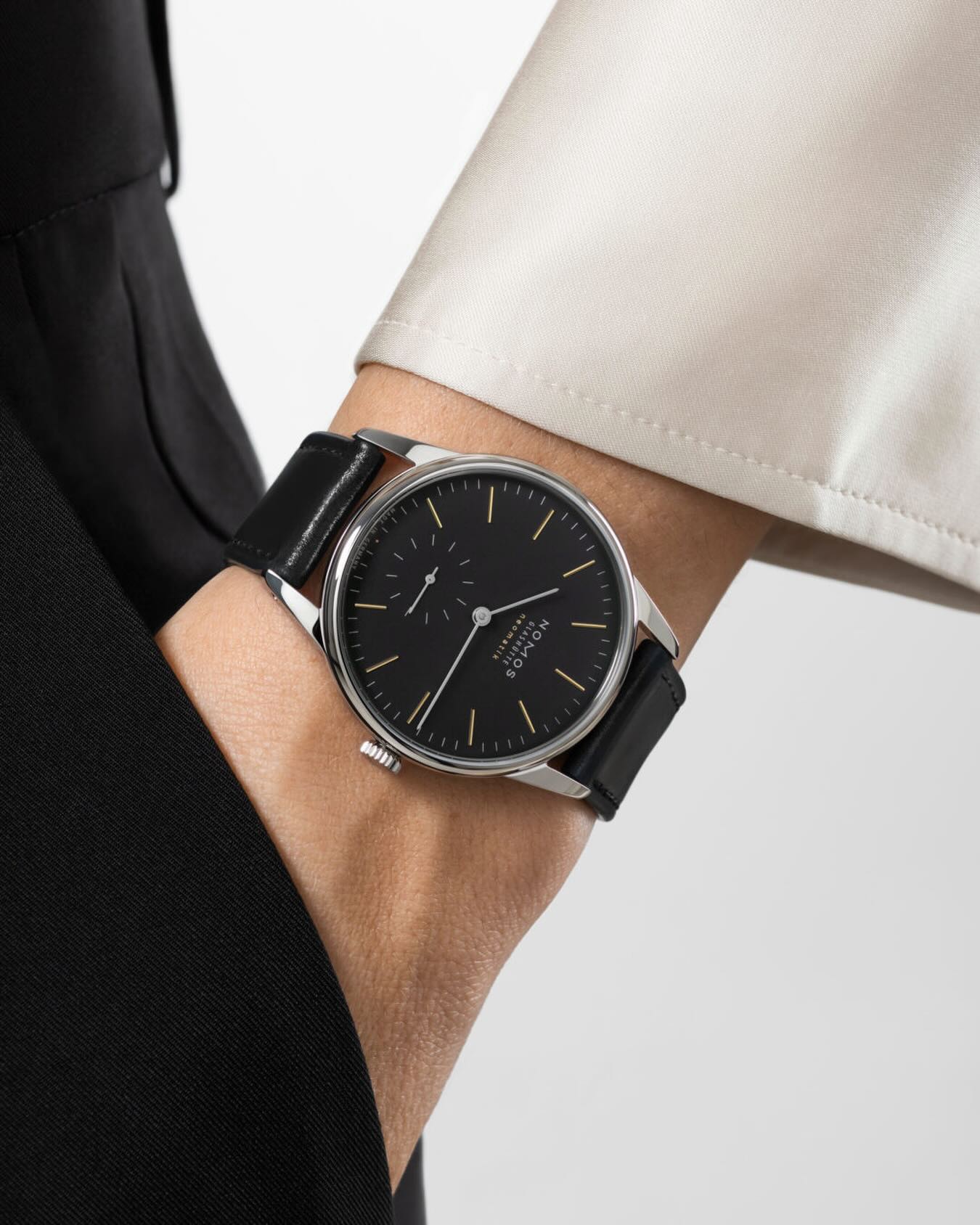 @juwelierleicht 08.01.2026