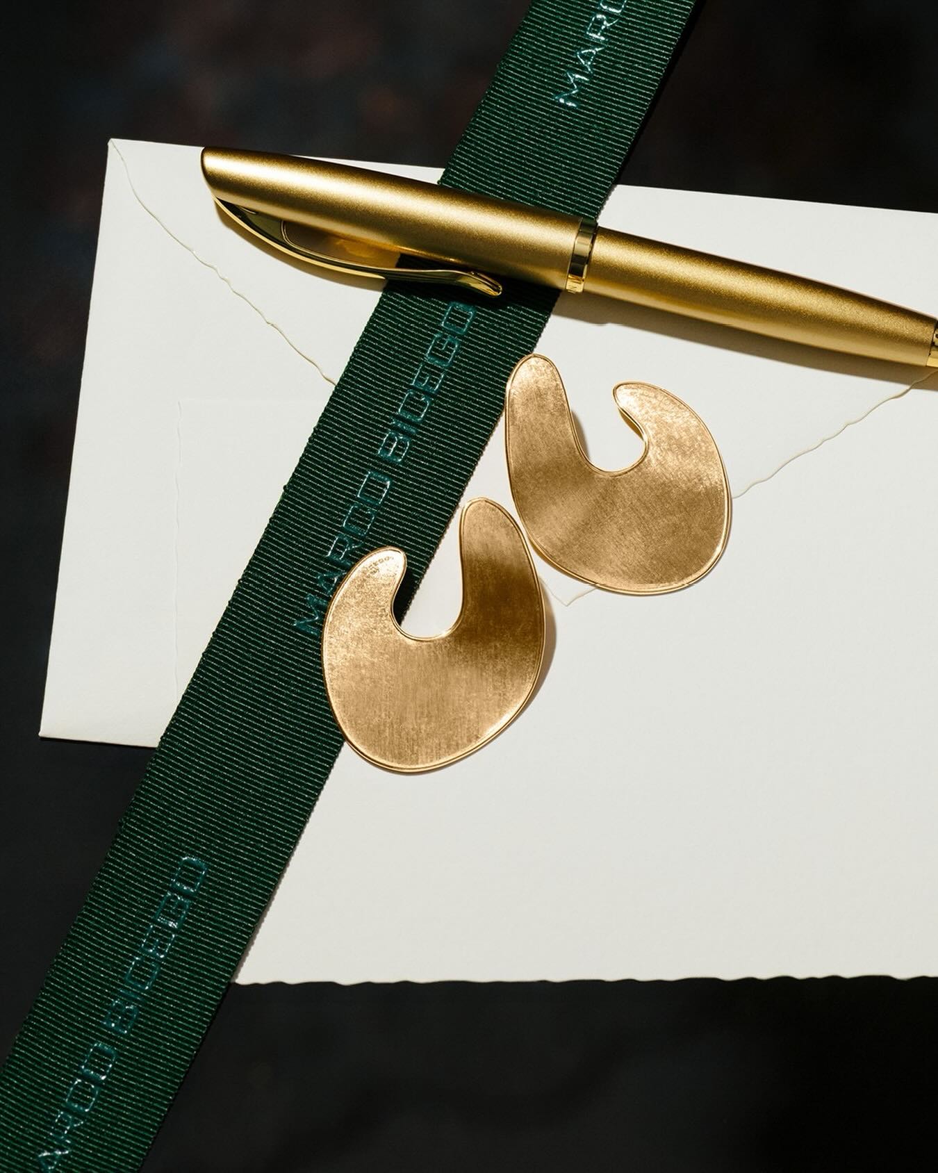 @juwelierleicht 01.01.2026