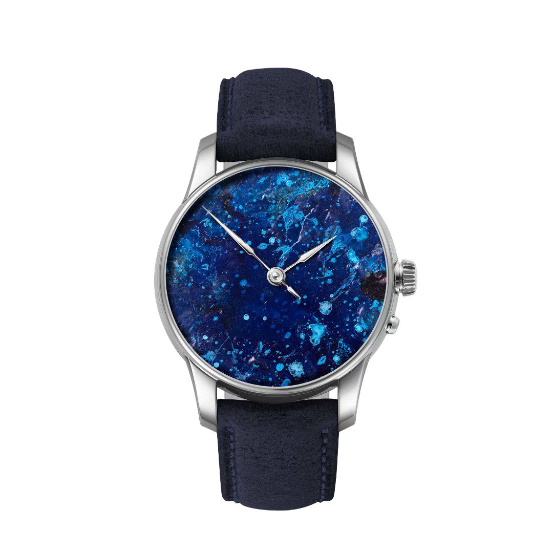 @juwelierleicht 17.03.2026