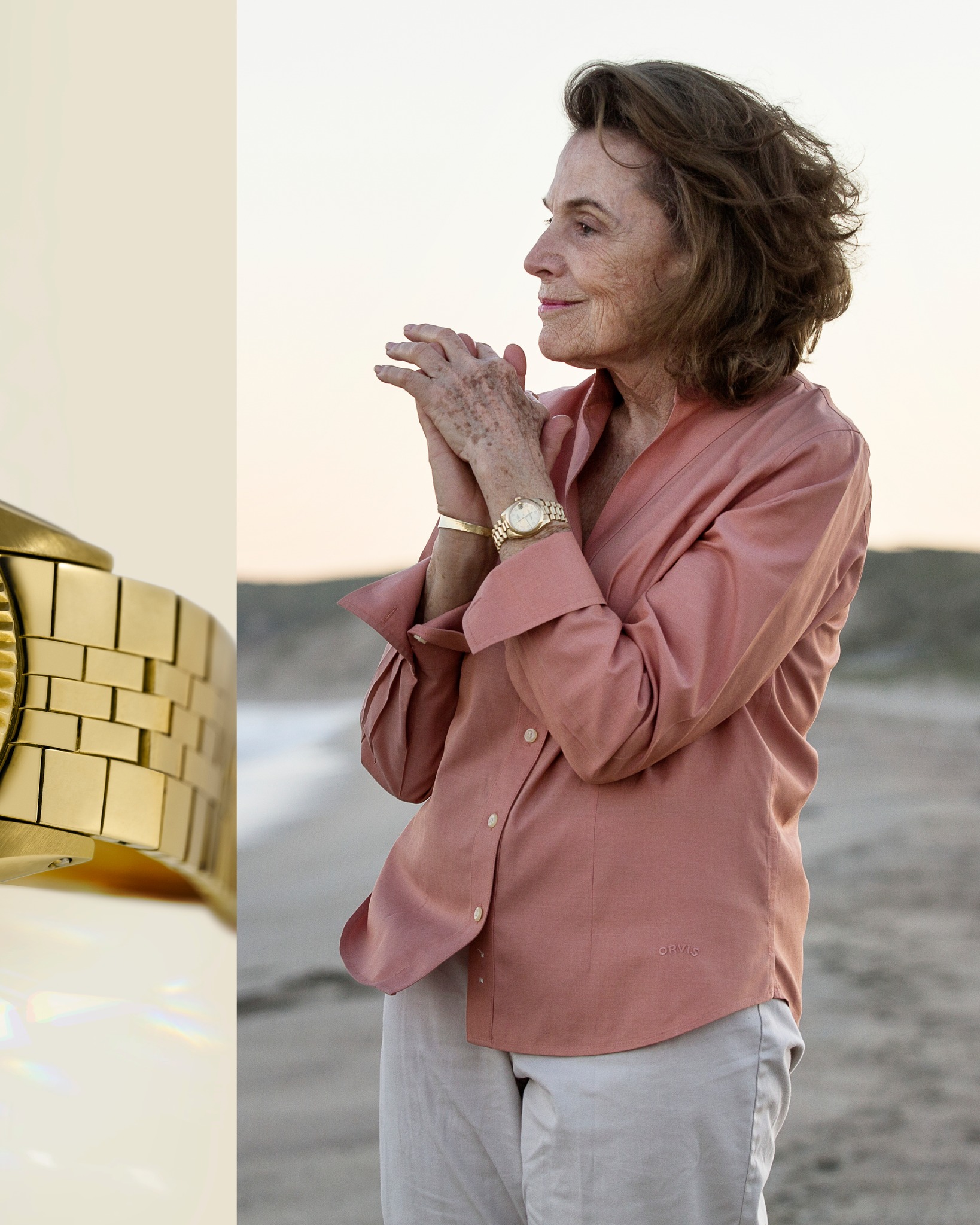 @juwelierleicht 09.03.2026