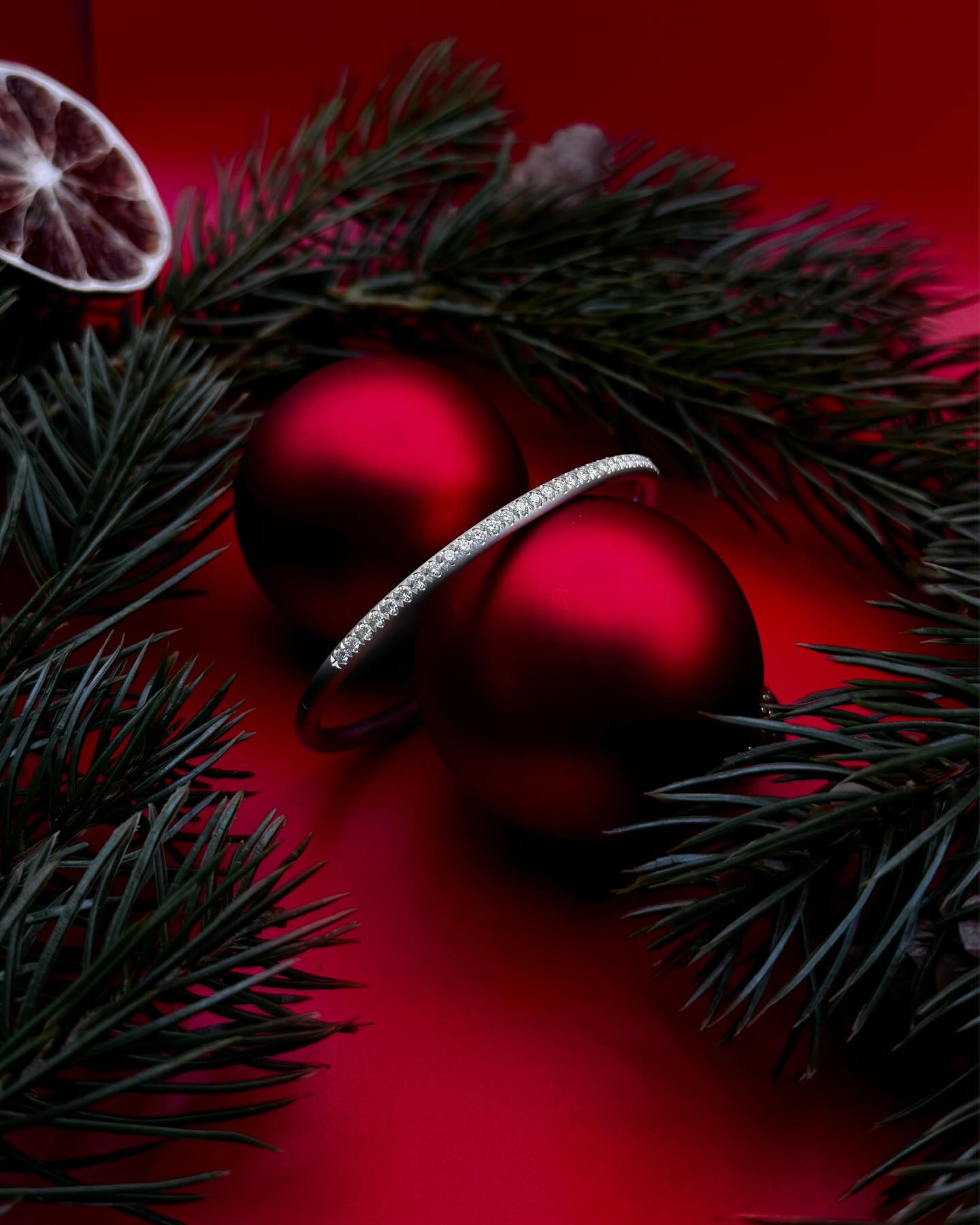 @juwelierleicht 09.12.2025