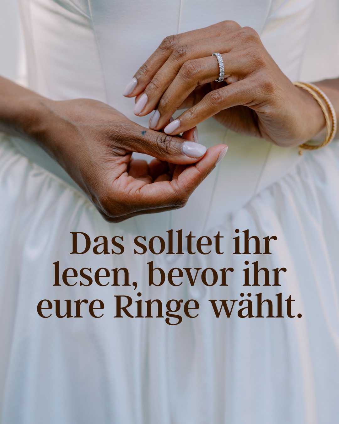@juwelierleicht 18.09.2026