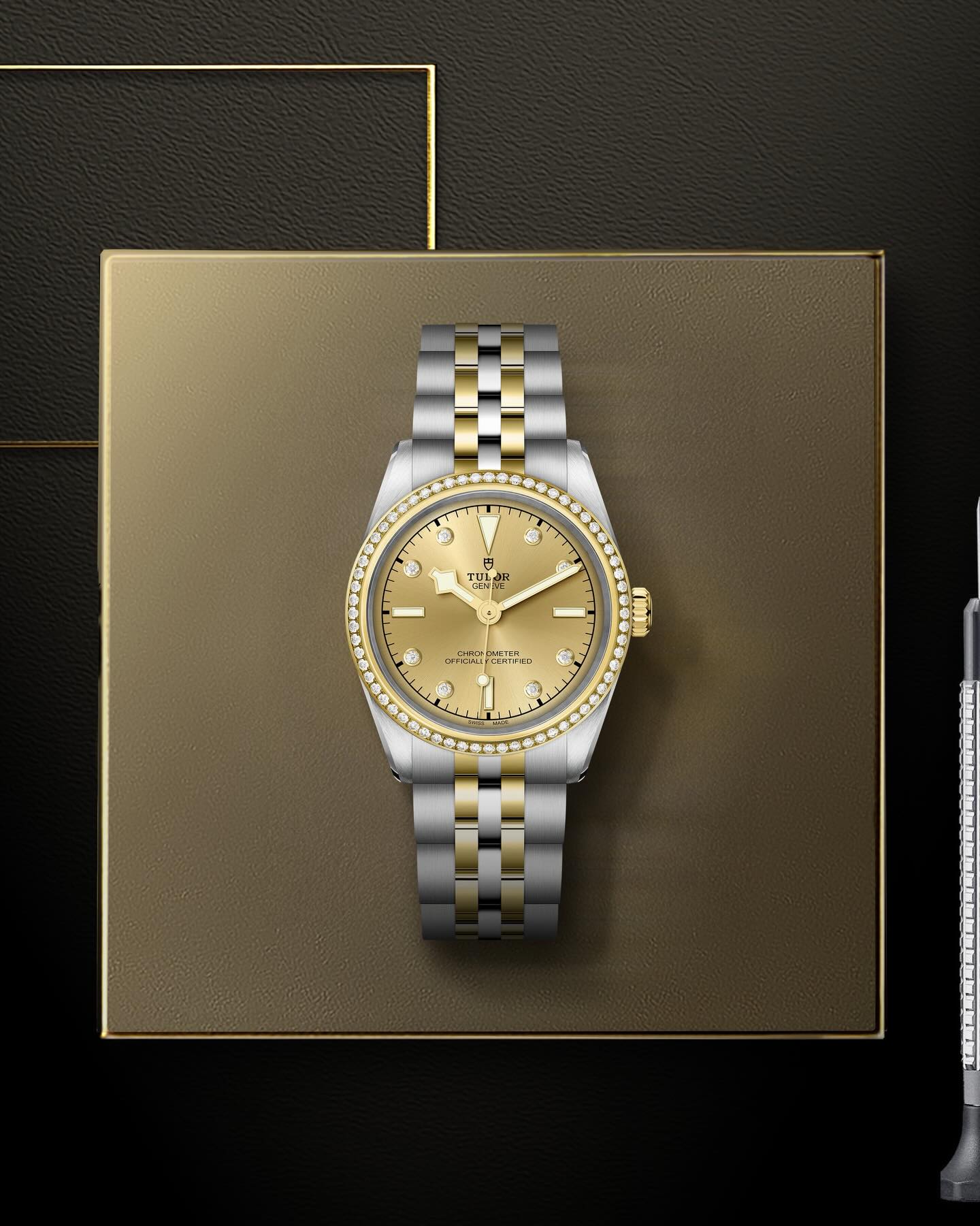 @juwelierleicht 15.12.2025