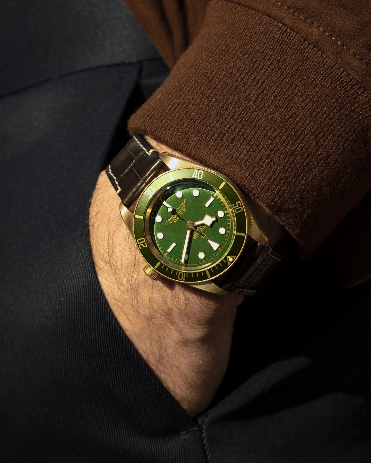 @juwelierleicht 14.03.2026