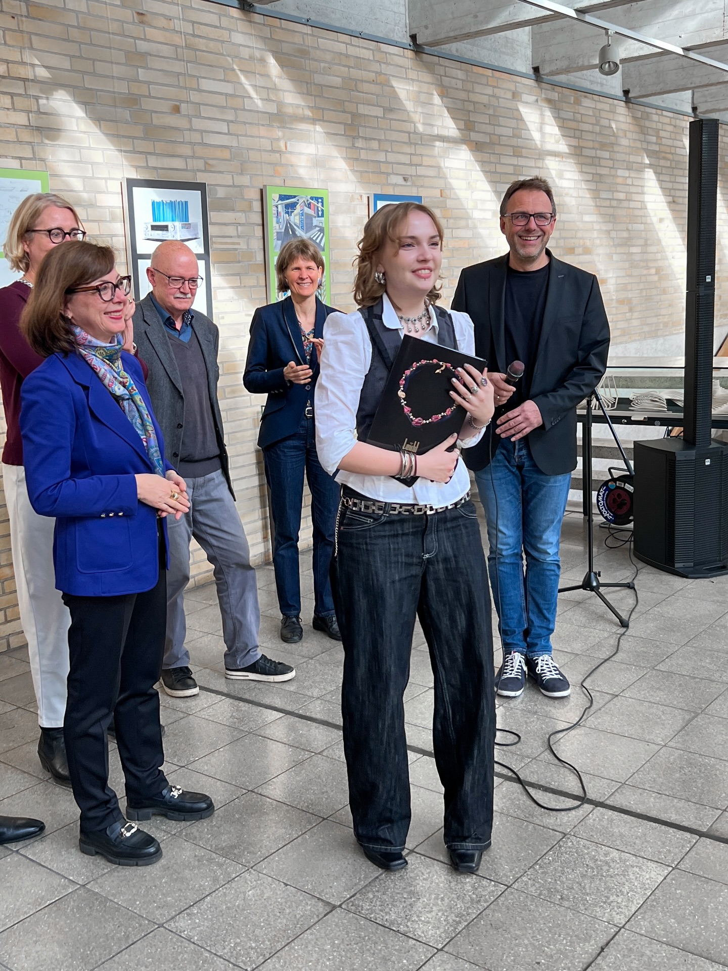 @juwelierleicht 27.03.2026