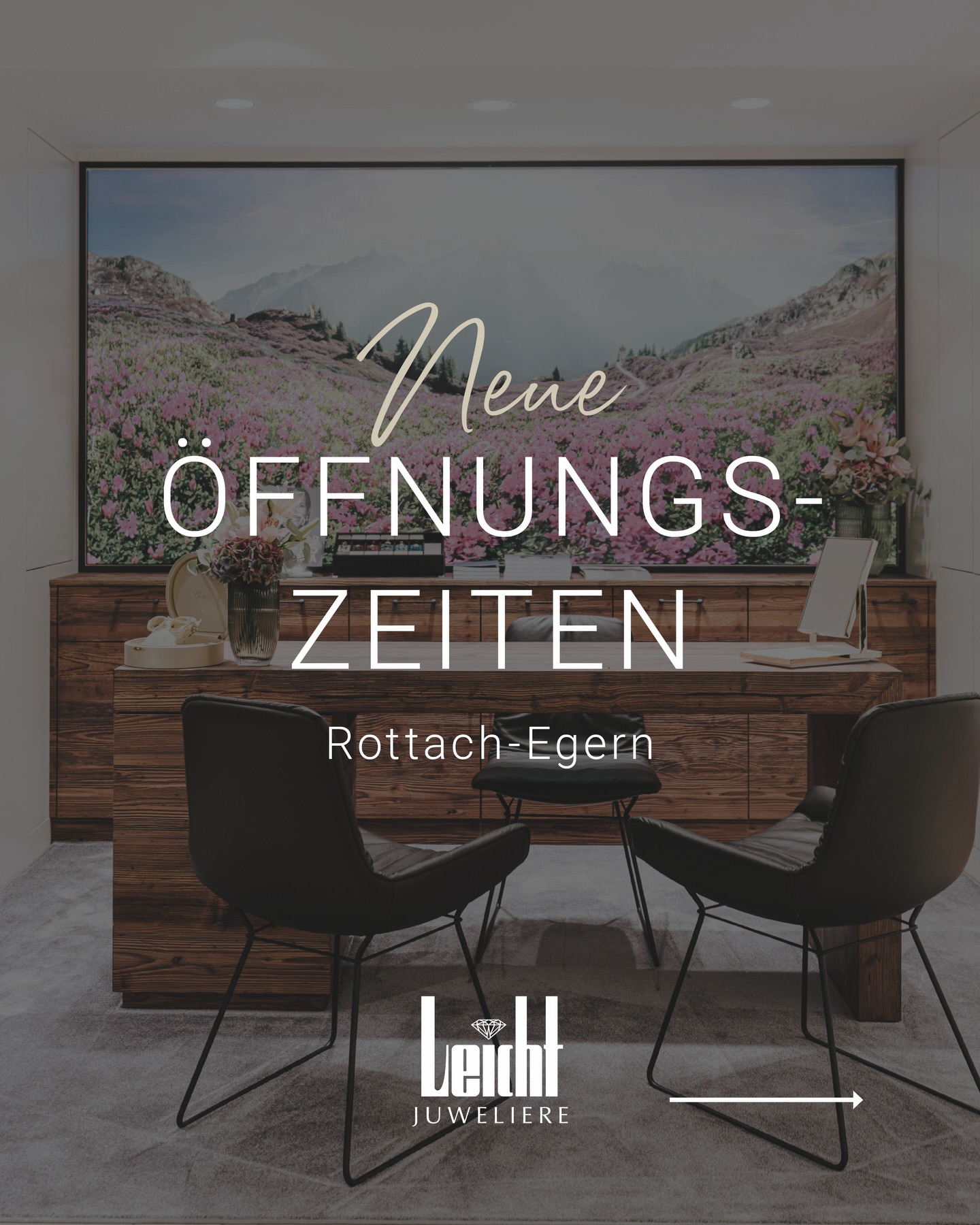 @juwelierleicht 27.02.2026