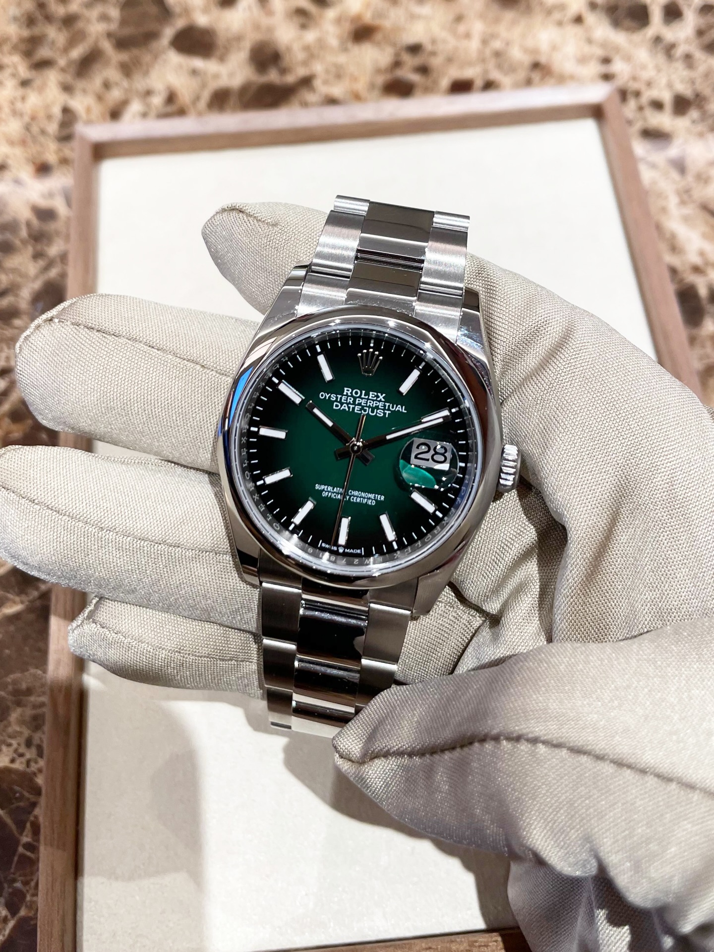 @juwelierleicht 26.04.2026