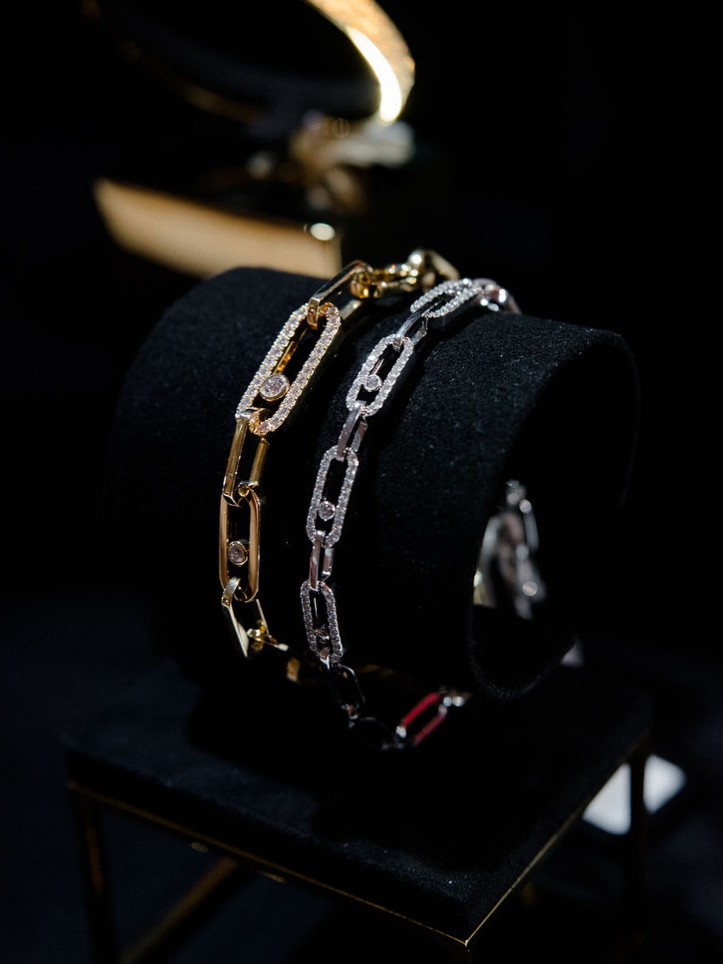 @juwelierleicht 16.04.2026