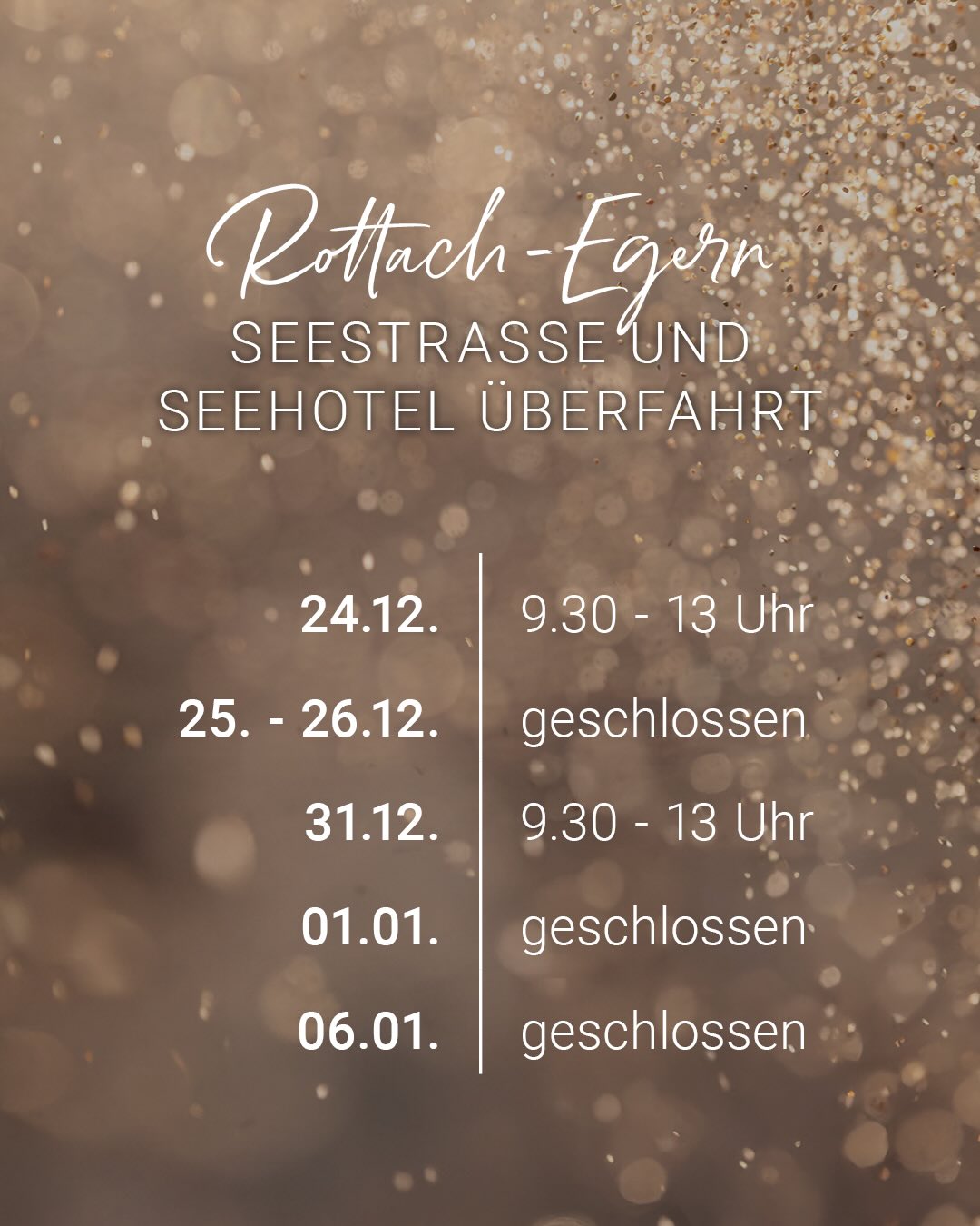 @juwelierleicht 22.12.2025