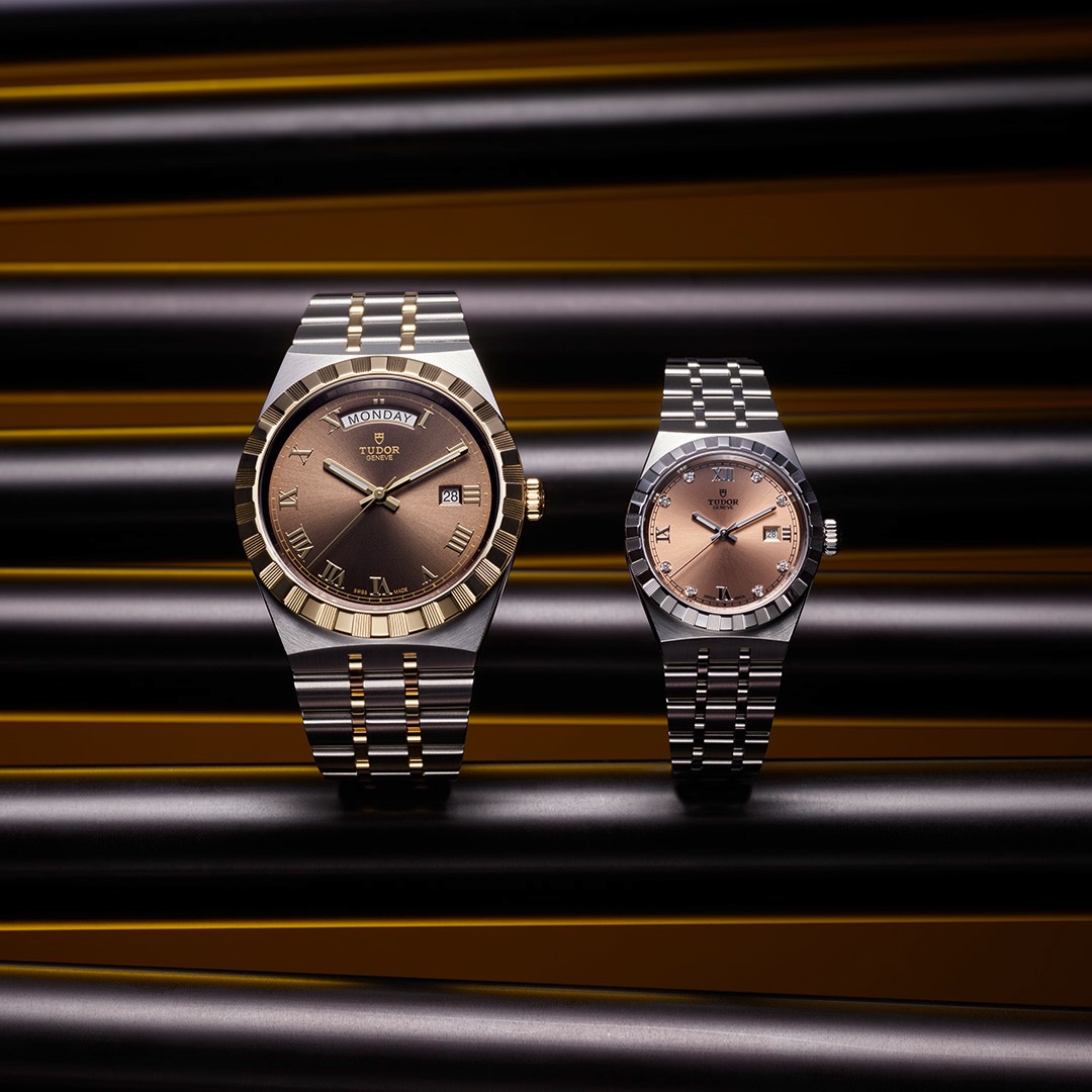 @juwelierleicht 30.01.2026