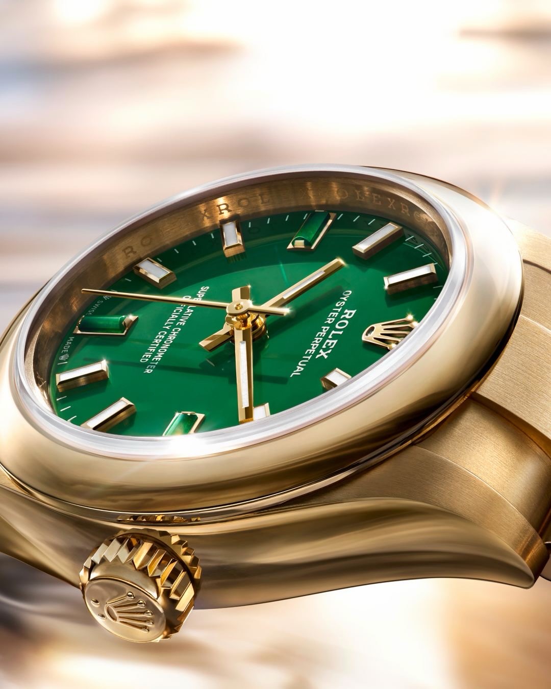 @juwelierleicht 21.04.2026