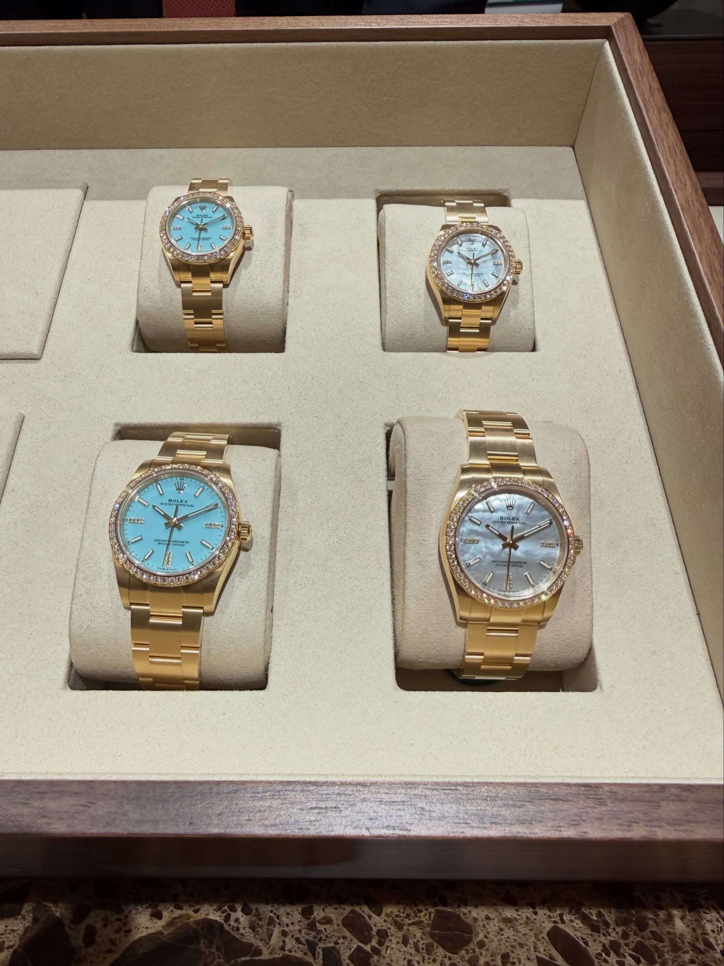 @juwelierleicht 26.04.2026