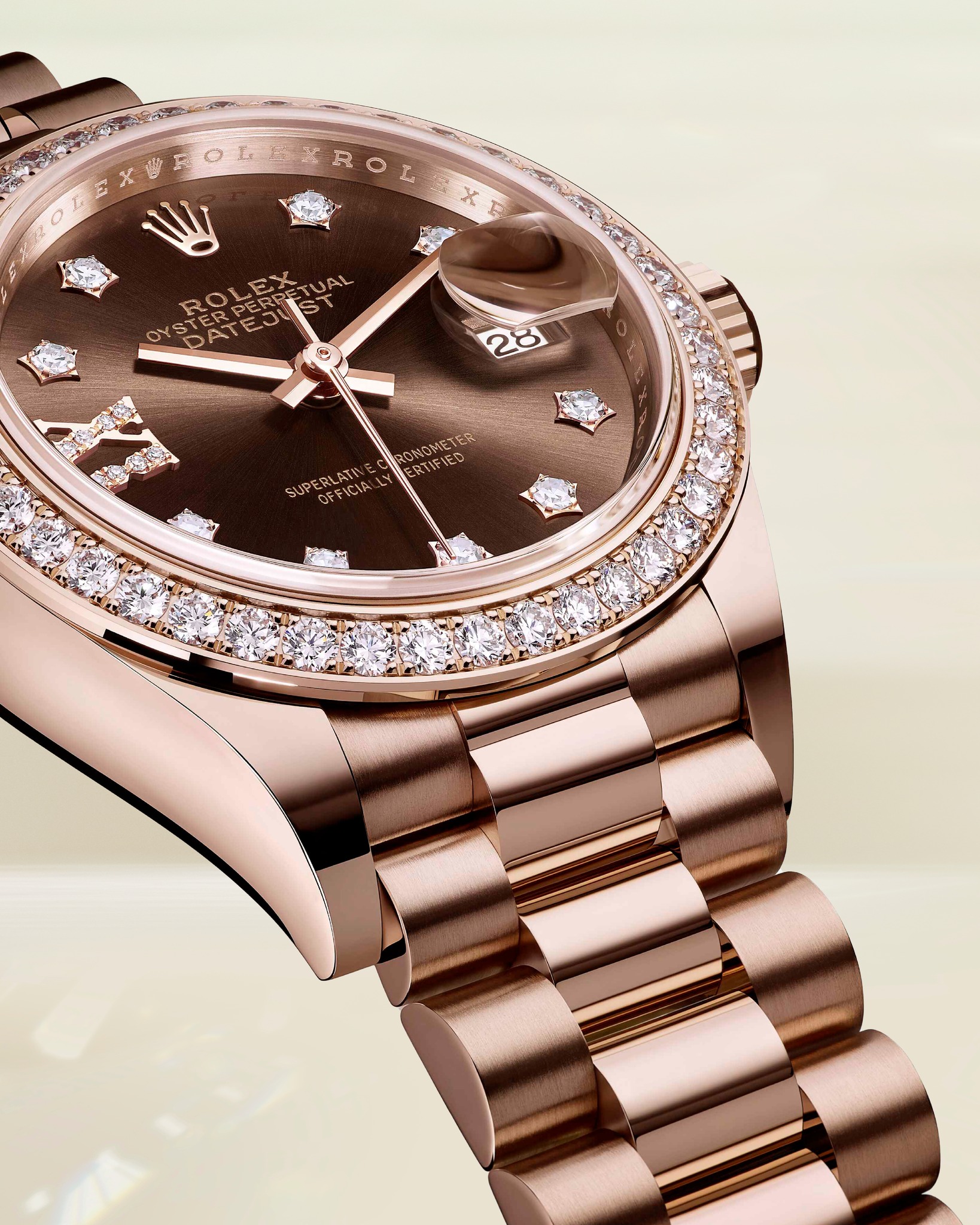 @juwelierleicht 09.03.2026