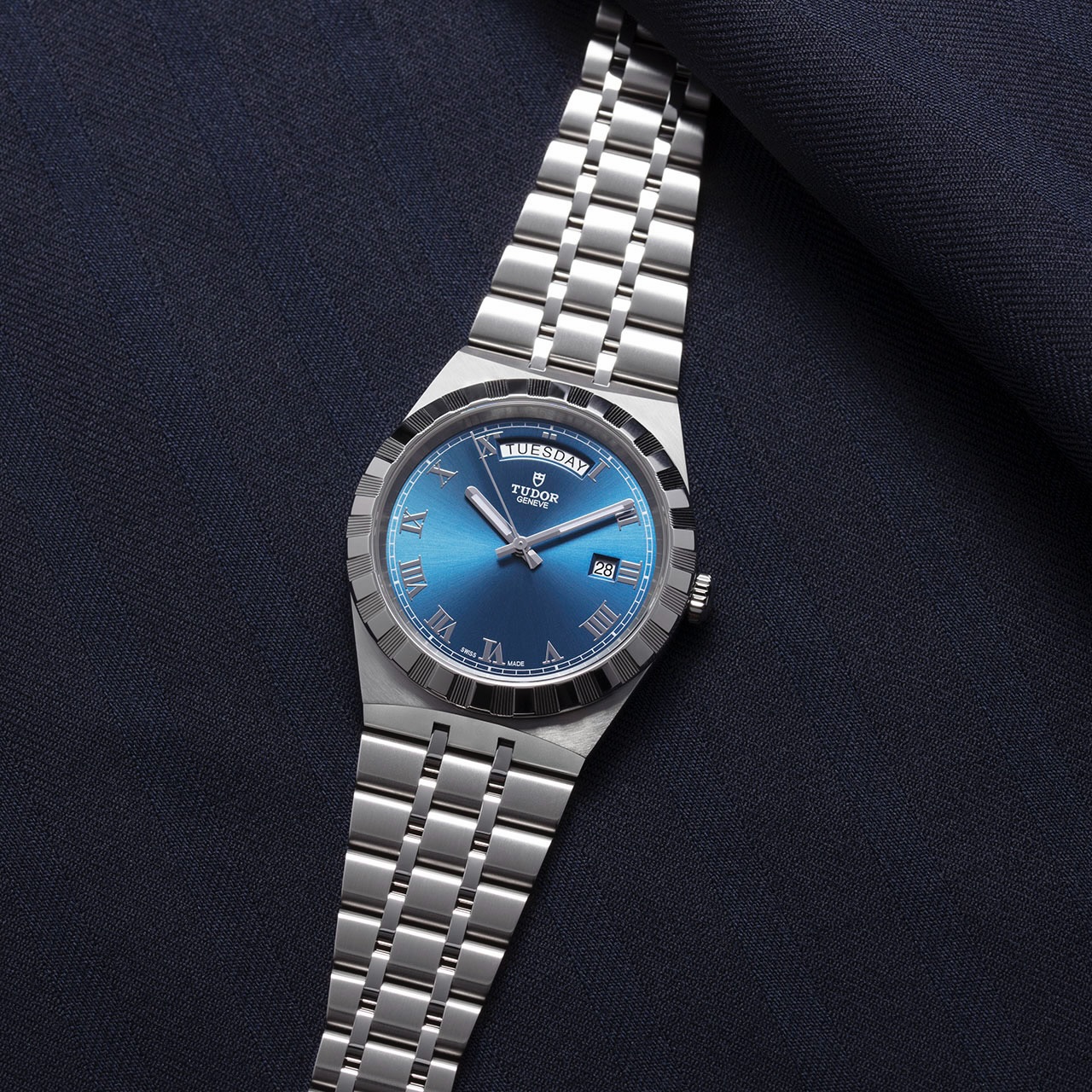 @juwelierleicht 19.01.2026