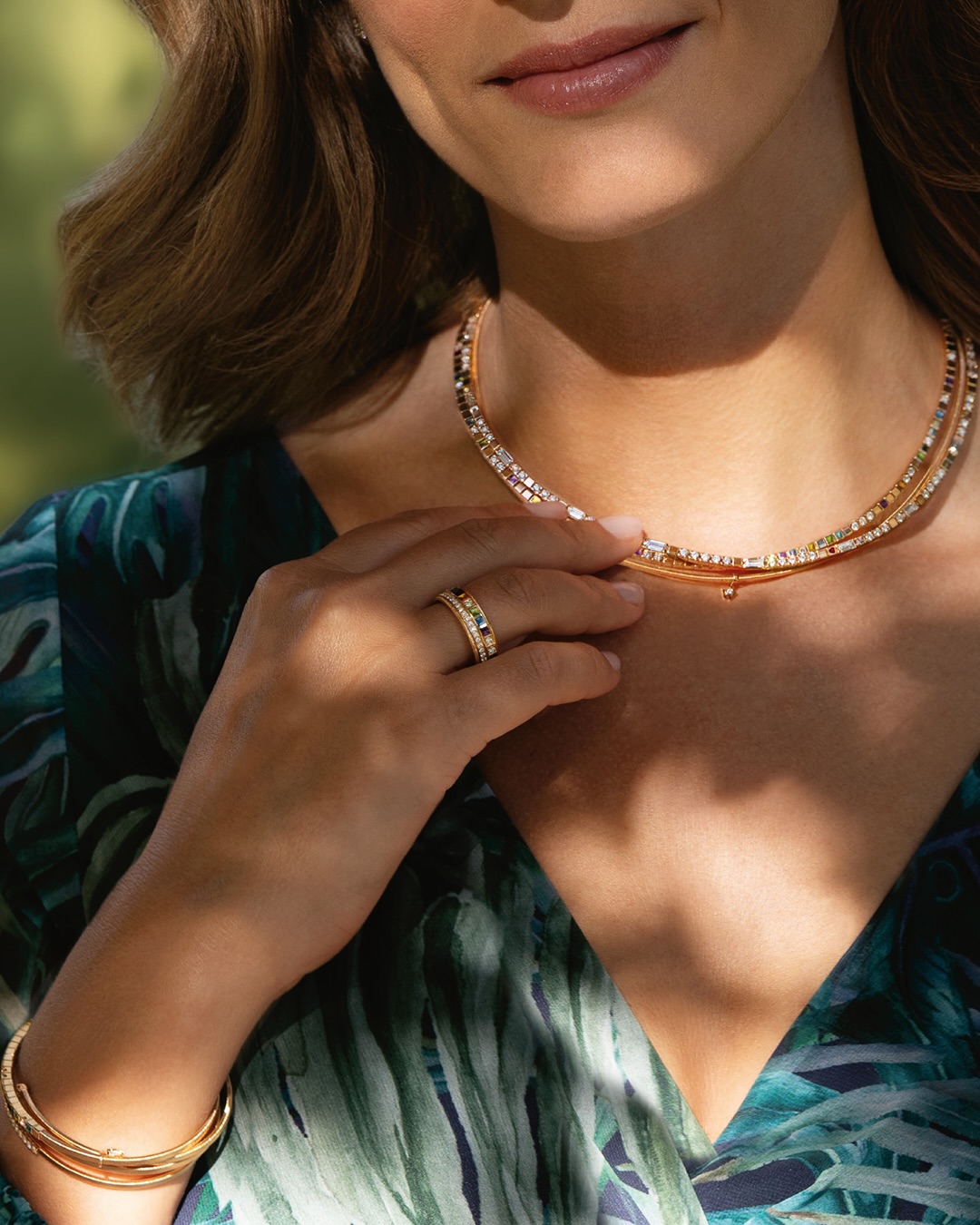 @juwelierleicht 22.04.2026