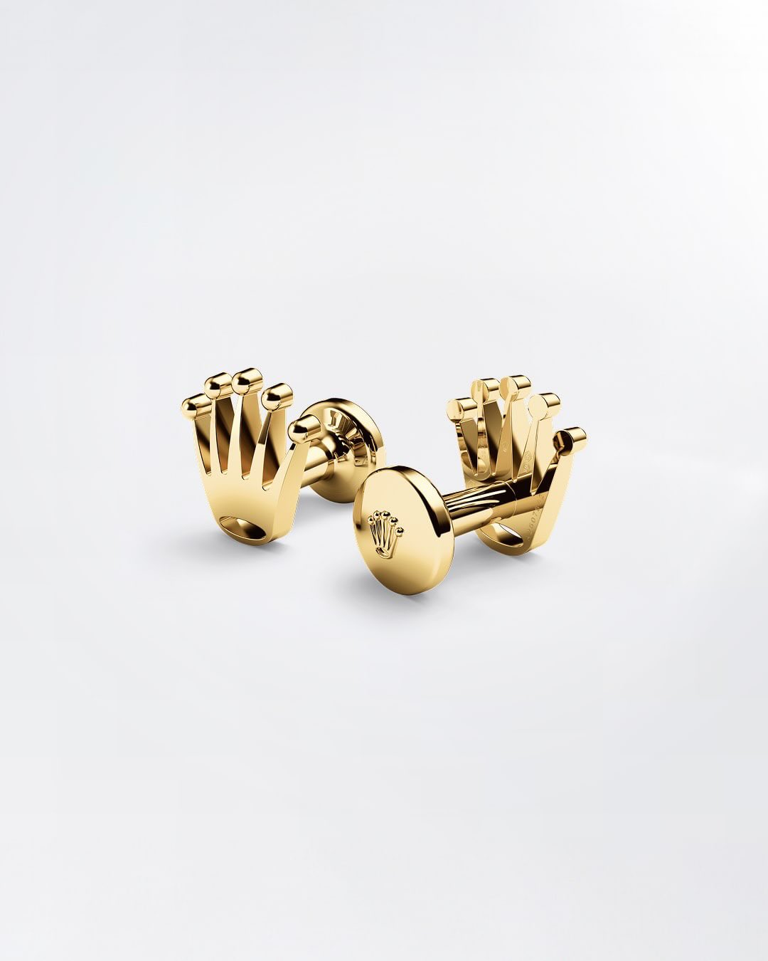 @juwelierleicht 26.12.2025