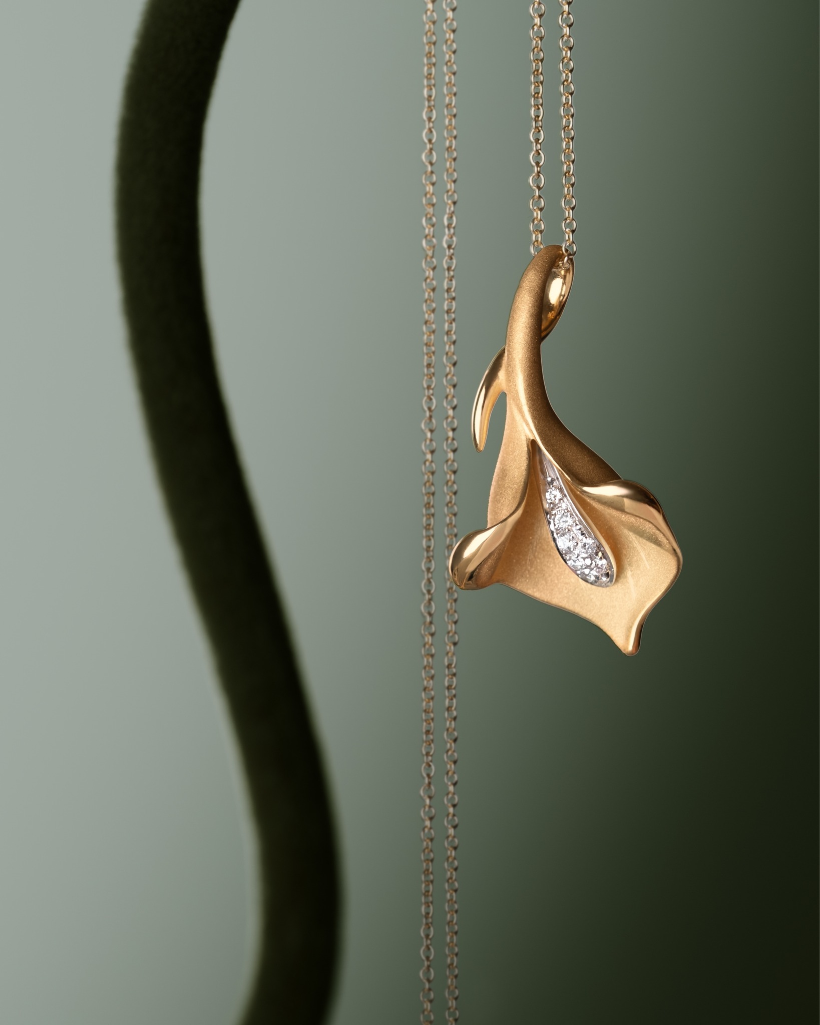 @juwelierleicht 13.04.2026