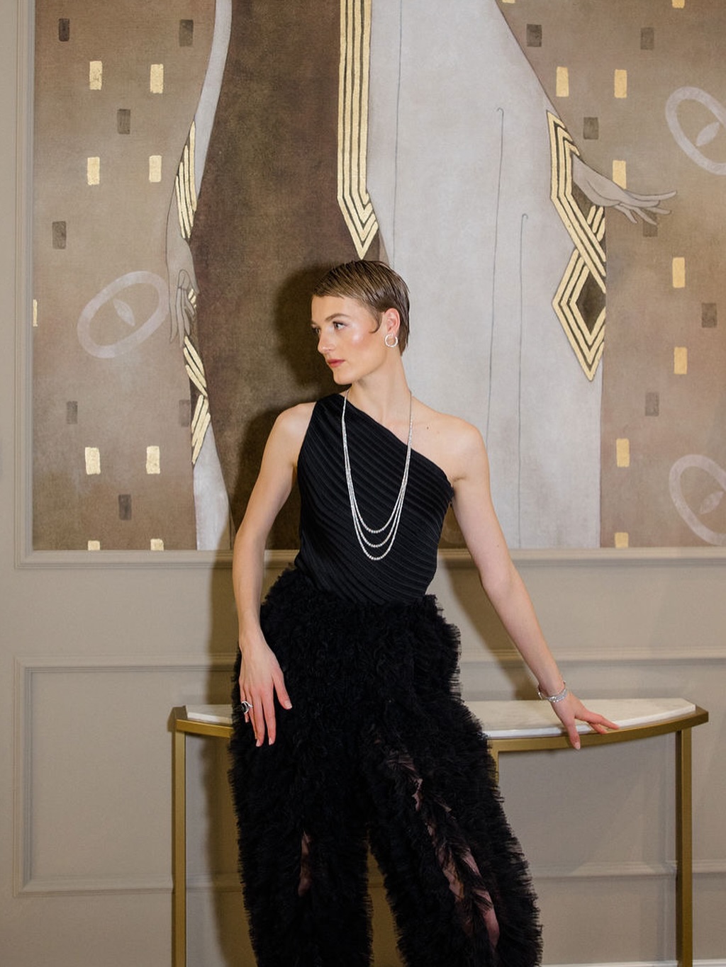 @juwelierleicht 15.04.2026