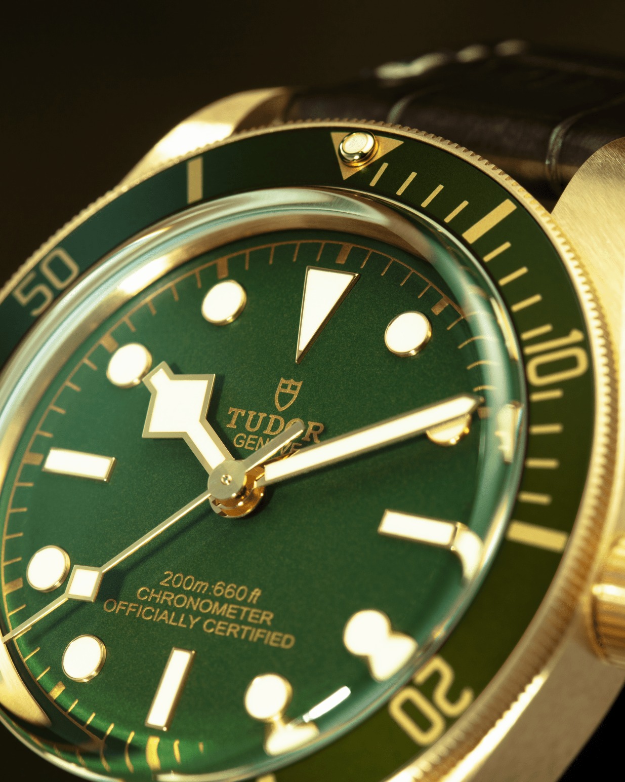 @juwelierleicht 14.03.2026