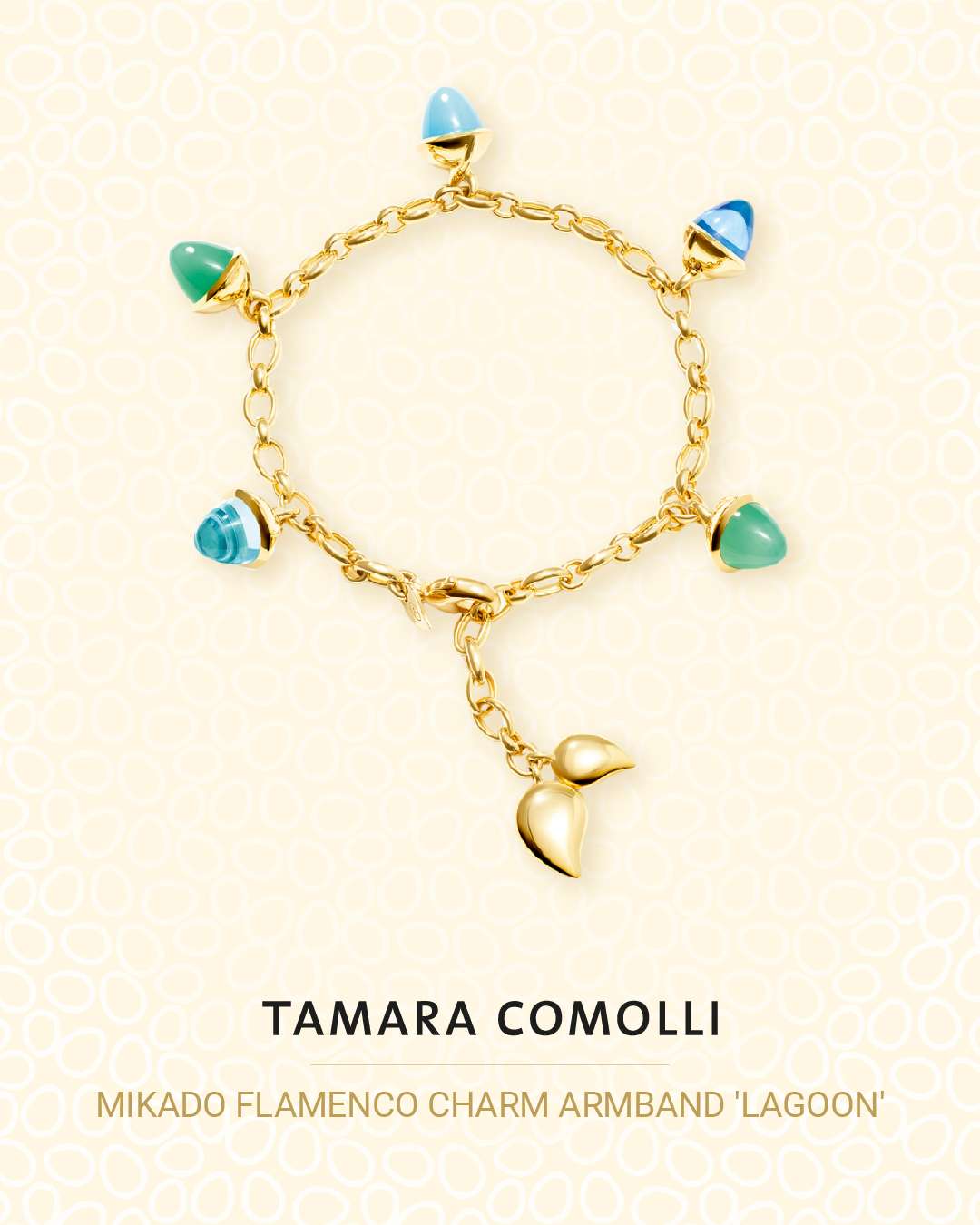 @juwelierleicht 05.04.2026