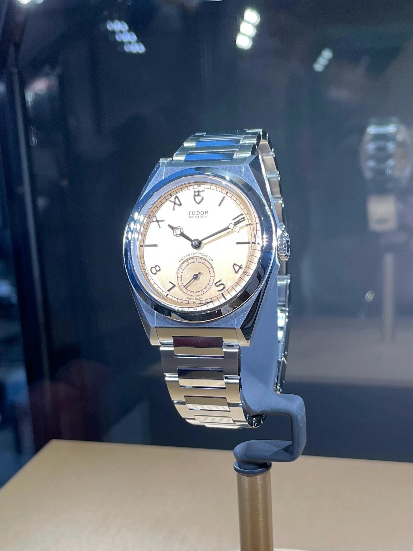 @juwelierleicht 23.04.2026