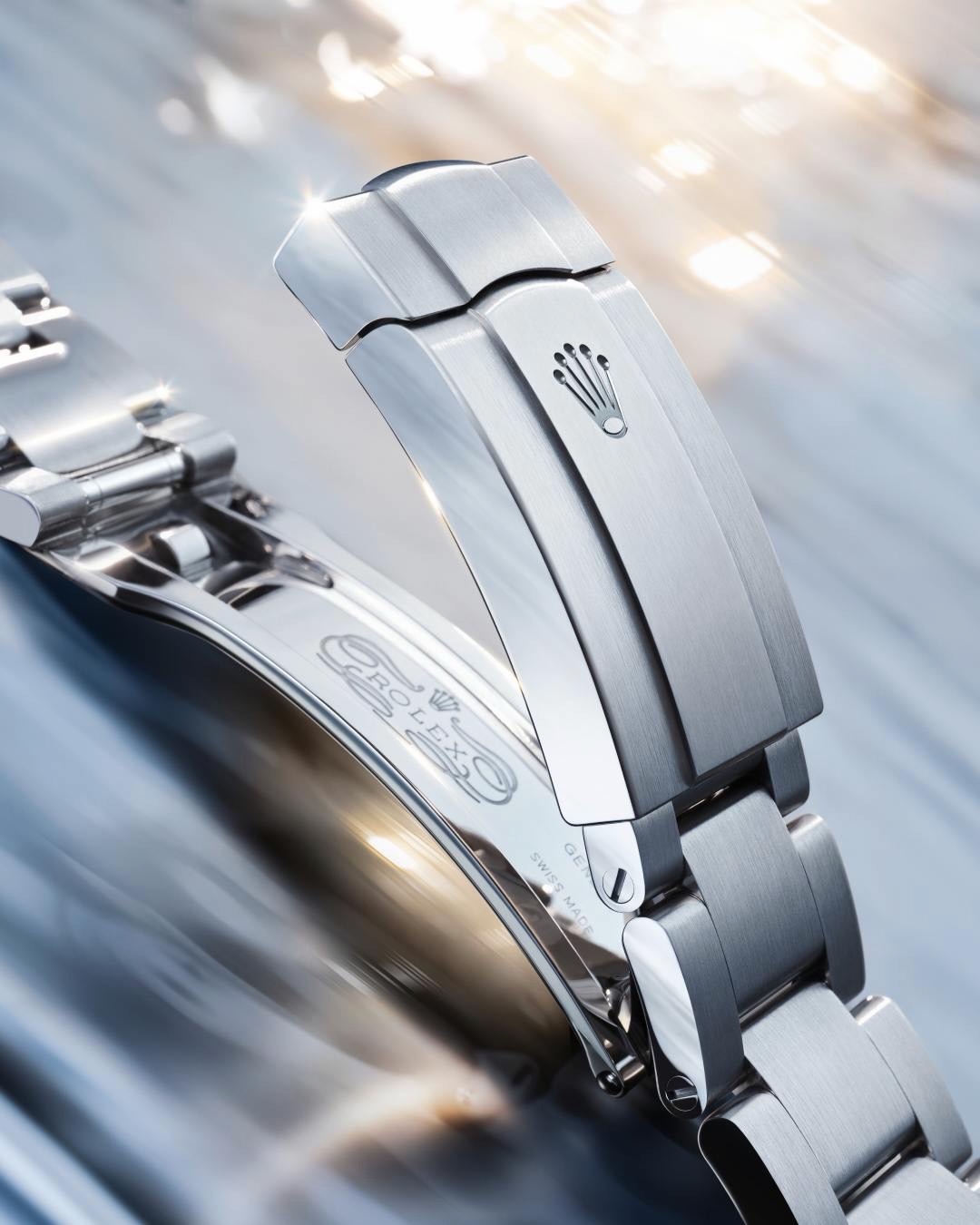 @juwelierleicht 14.04.2026