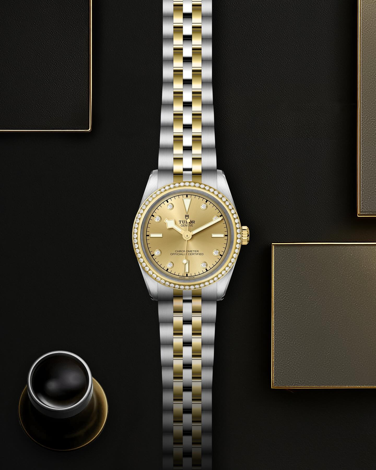 @juwelierleicht 15.12.2025