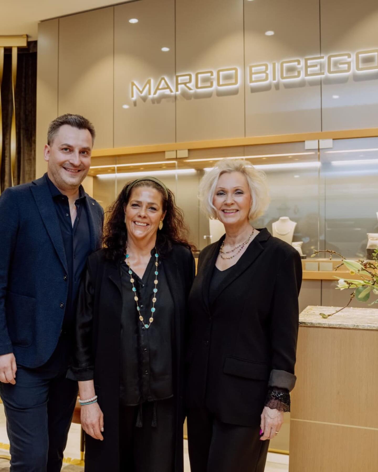 @juwelierleicht 05.02.2026