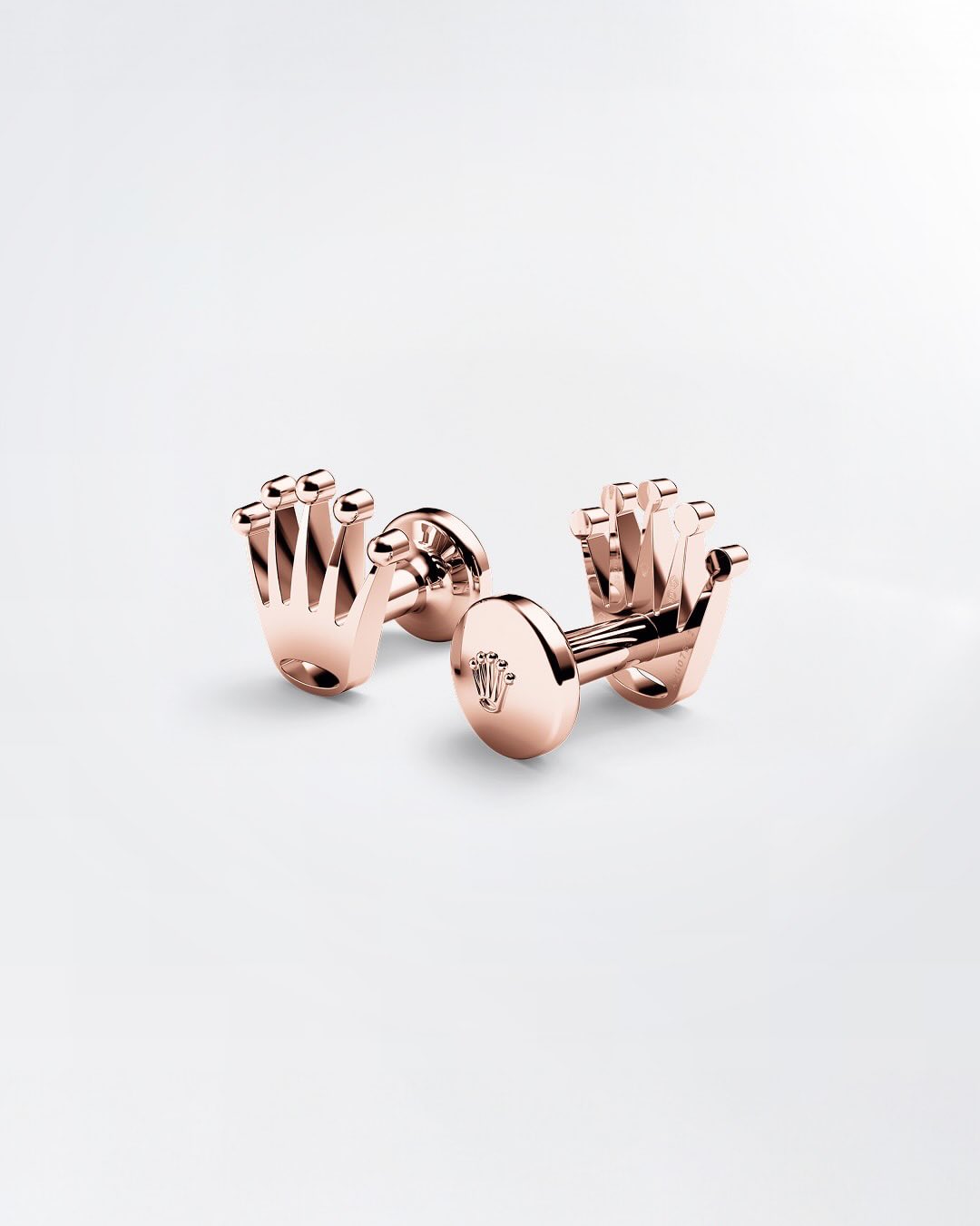 @juwelierleicht 26.12.2025