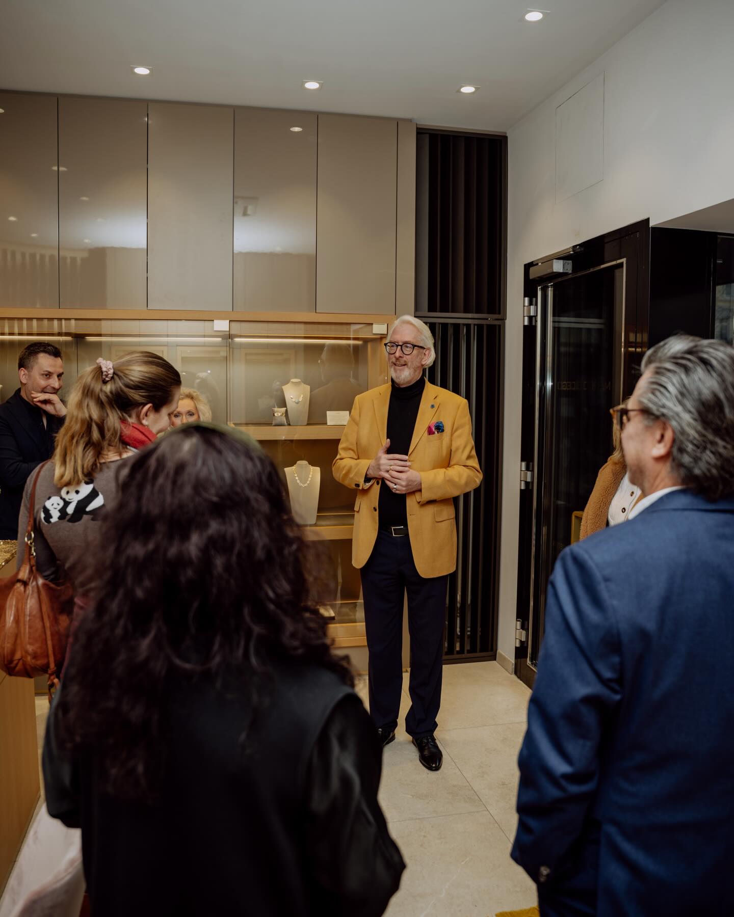 @juwelierleicht 05.02.2026