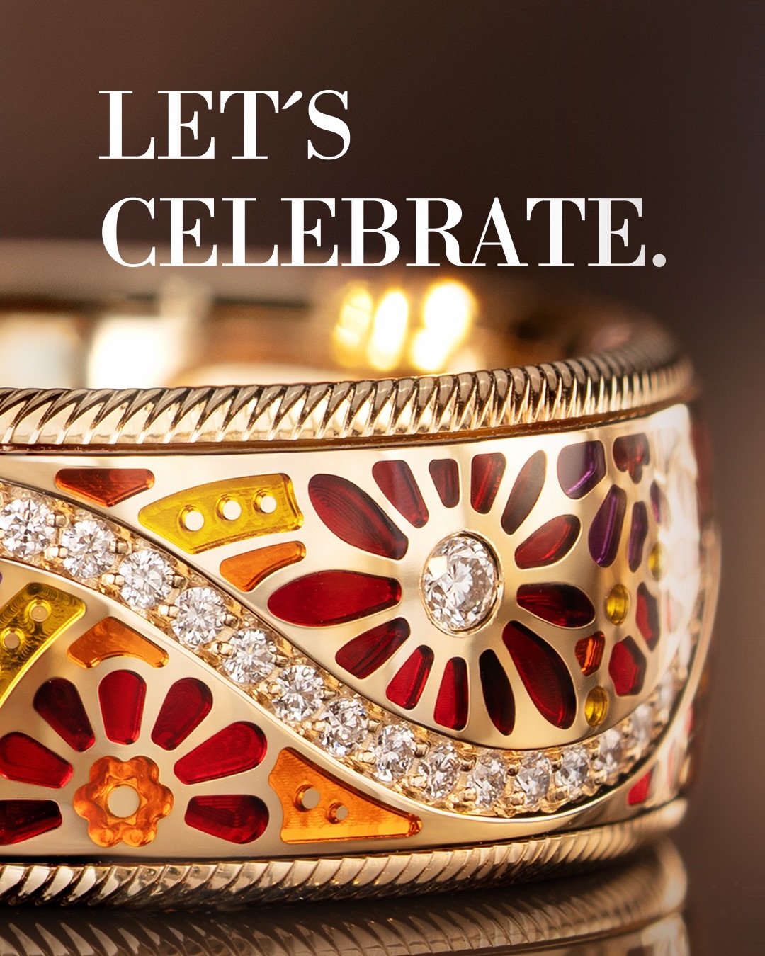 @juwelierleicht 28.01.2026