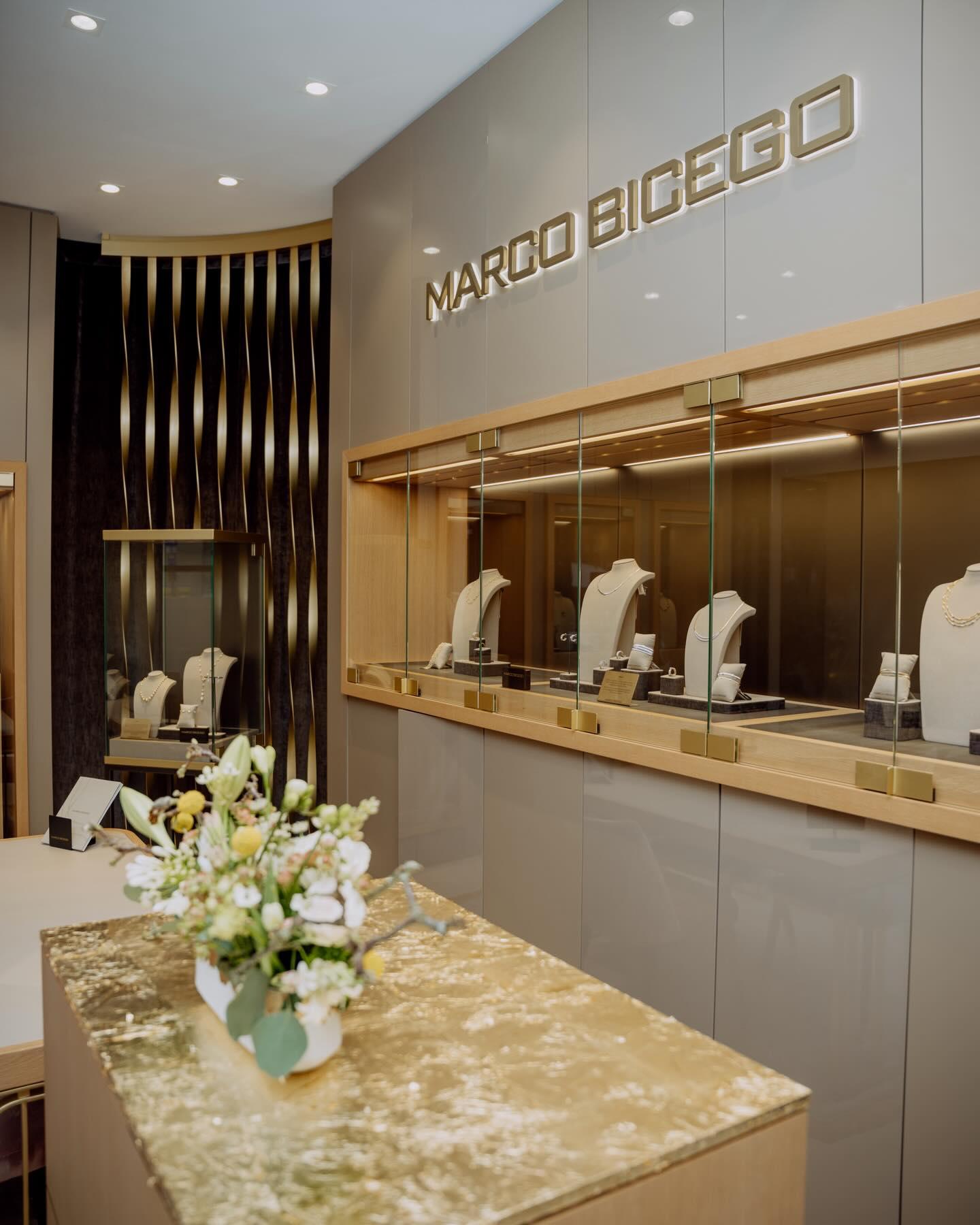 @juwelierleicht 05.02.2026