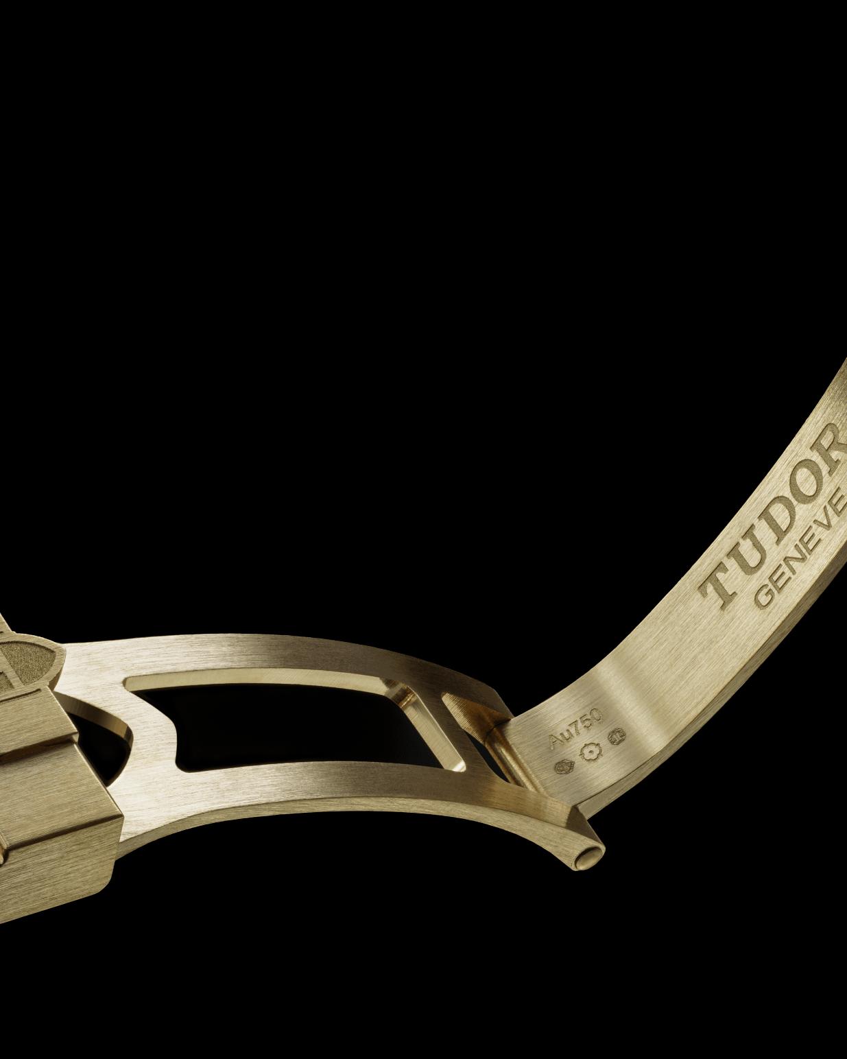 @juwelierleicht 28.03.2026