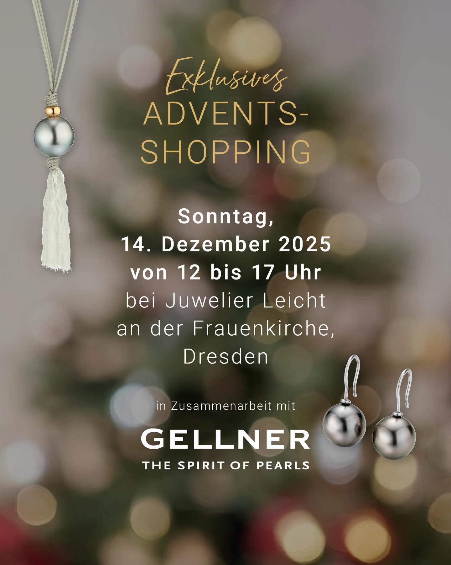 @juwelierleicht 11.12.2025