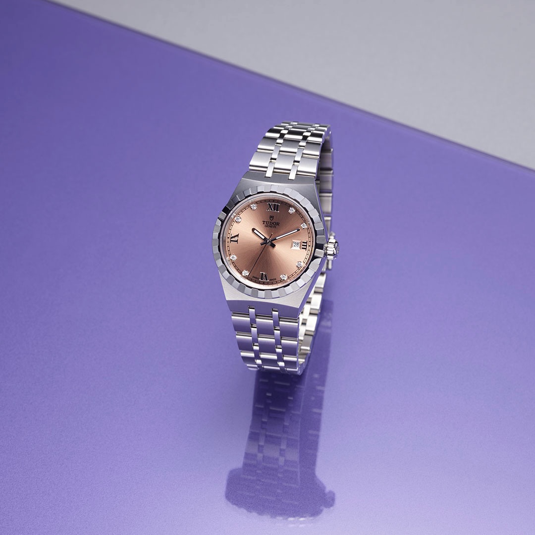 @juwelierleicht 31.01.2026