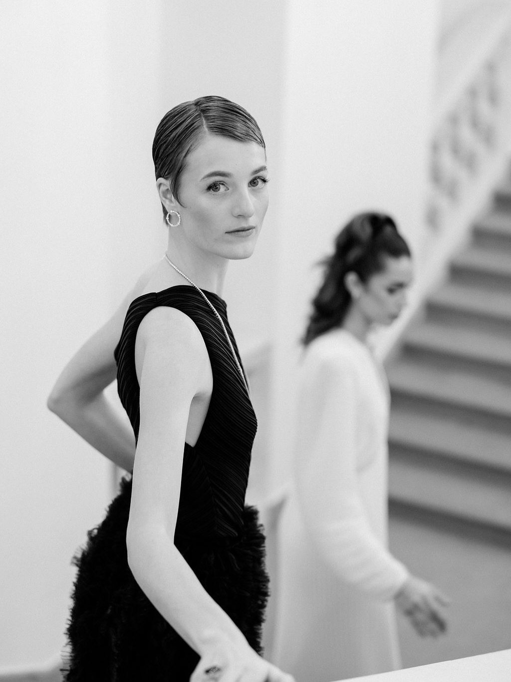 @juwelierleicht 15.04.2026